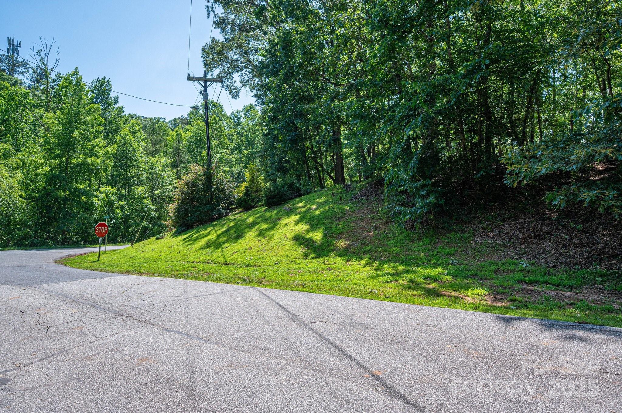 Lot #6 Cleghorn Mill Road