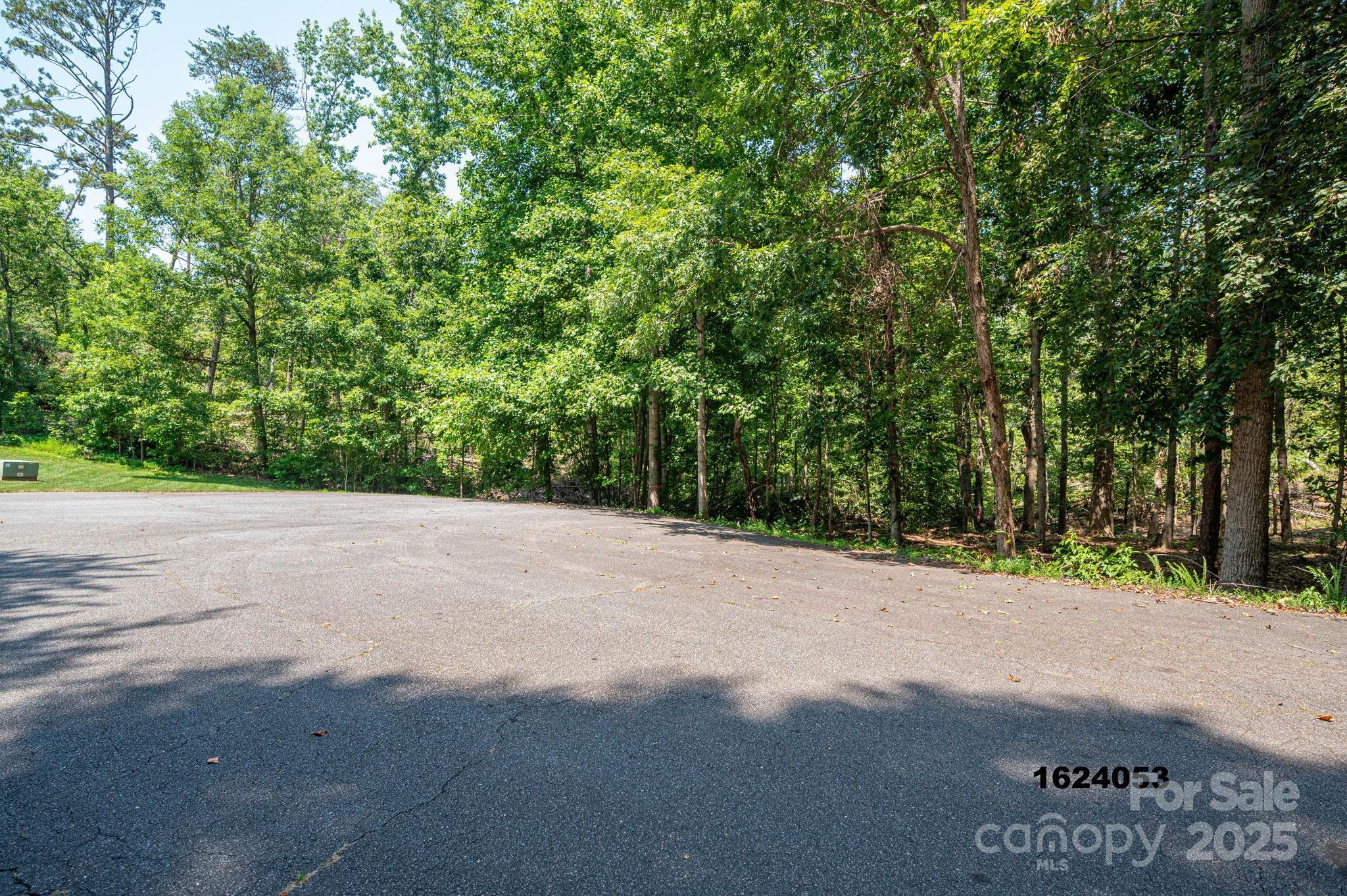 Lot 0 Annapolis Court