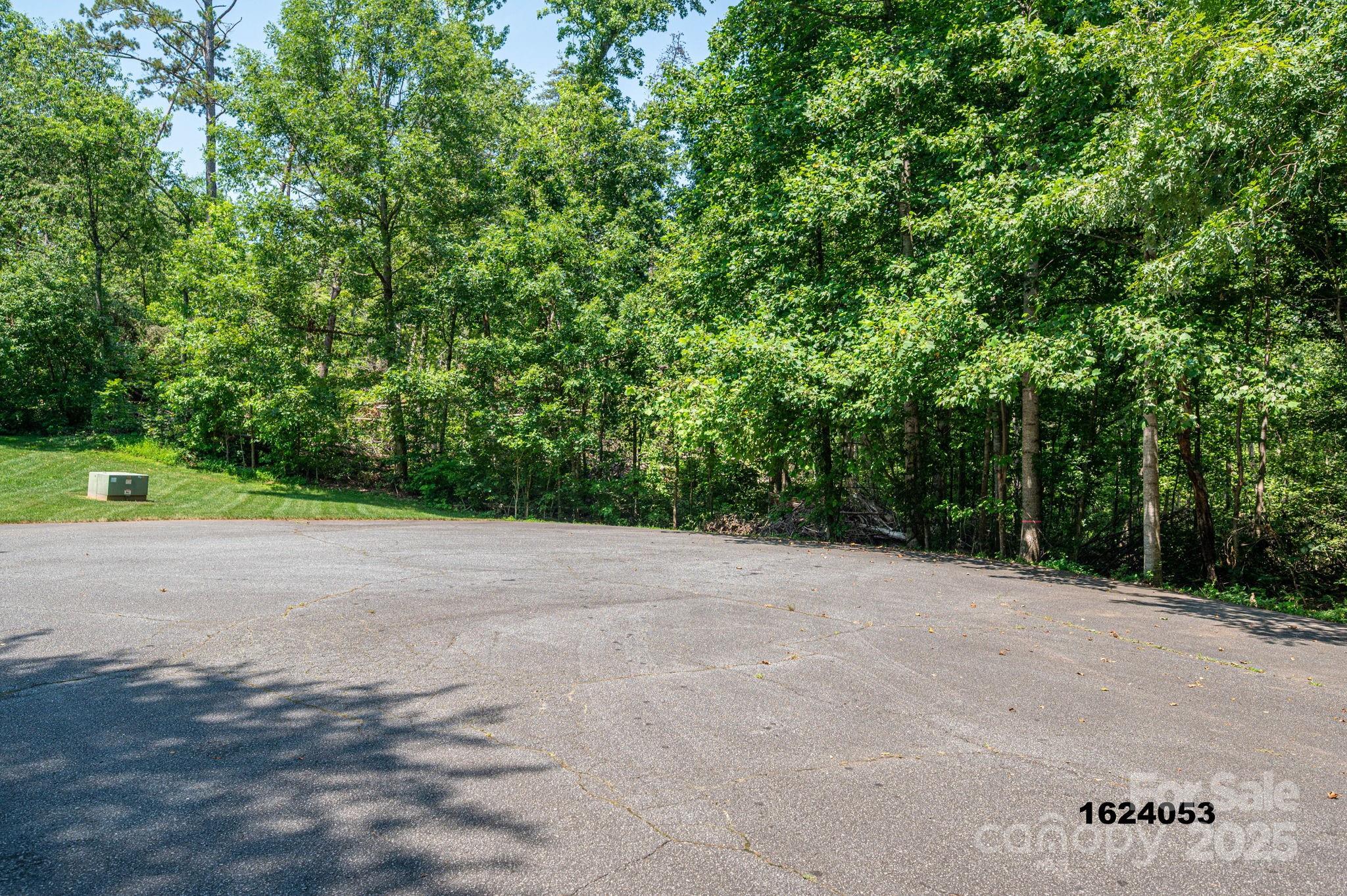 Lot 0 Annapolis Court