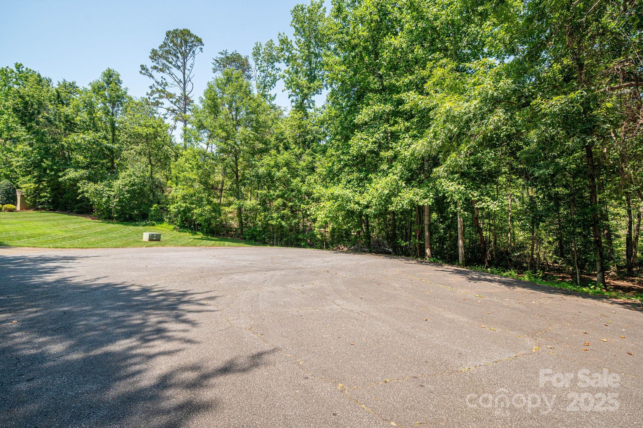 Lot 0 Annapolis Court