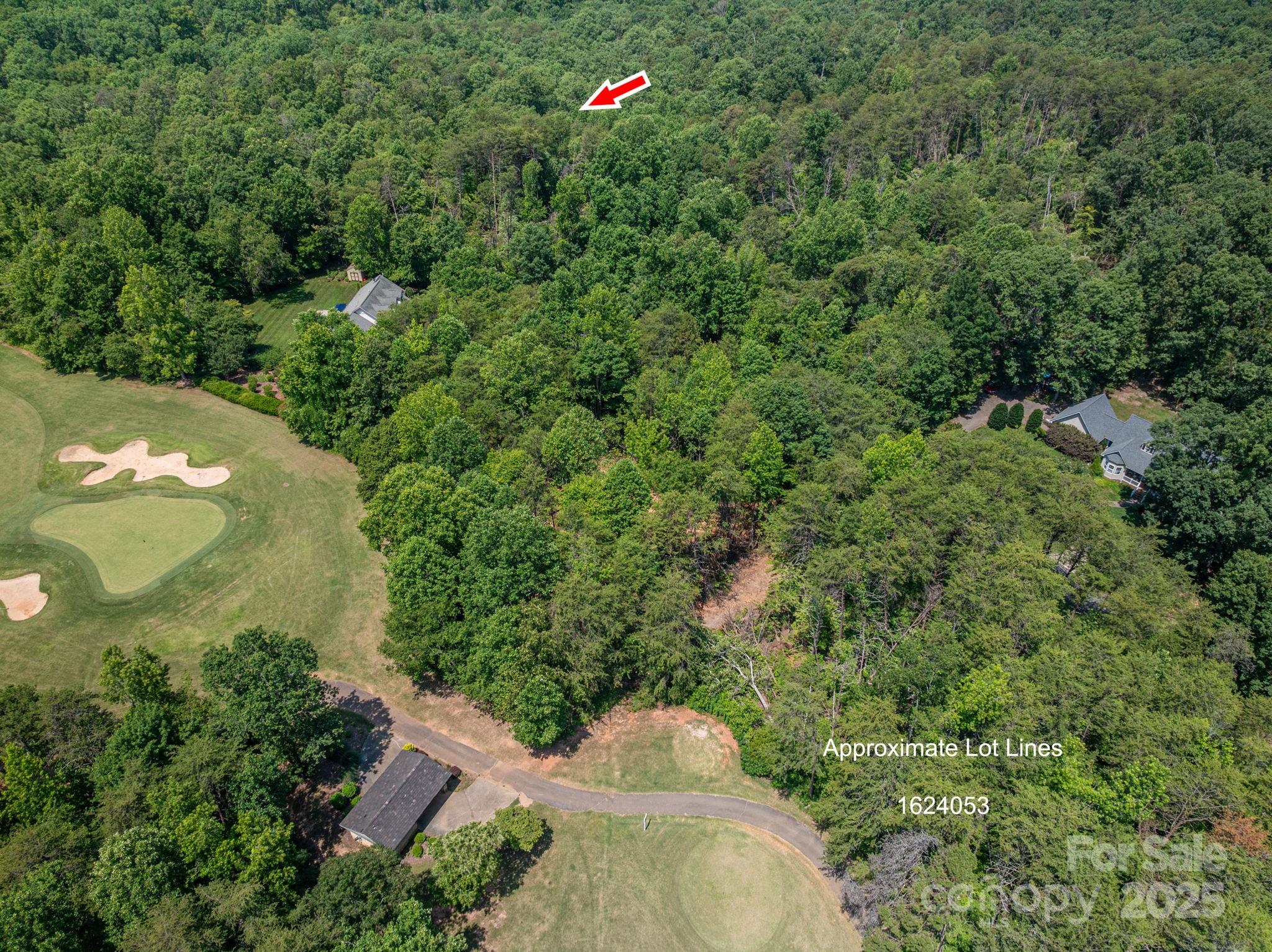 Lot 0 Annapolis Court