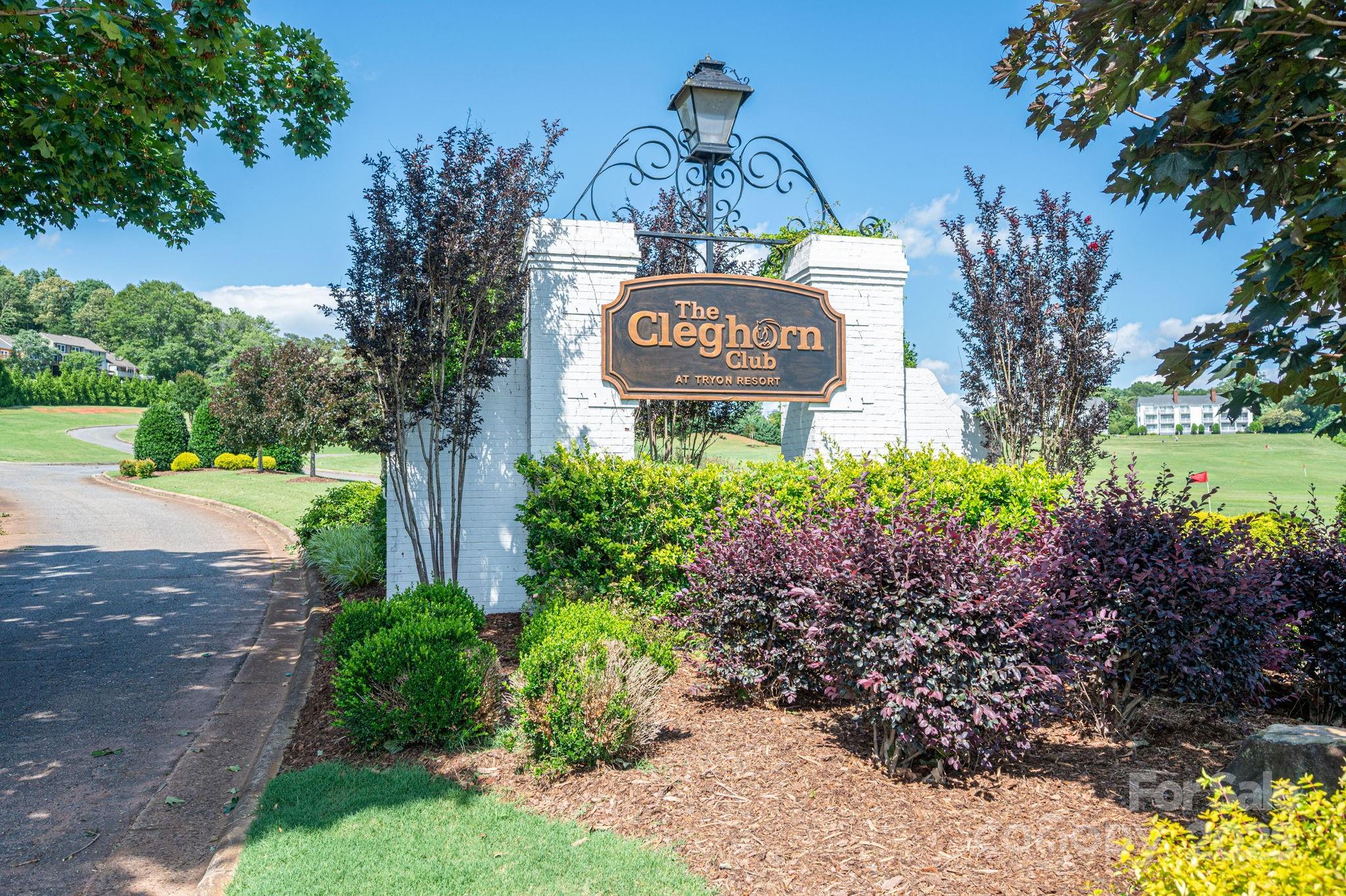 Lot 0 Annapolis Court