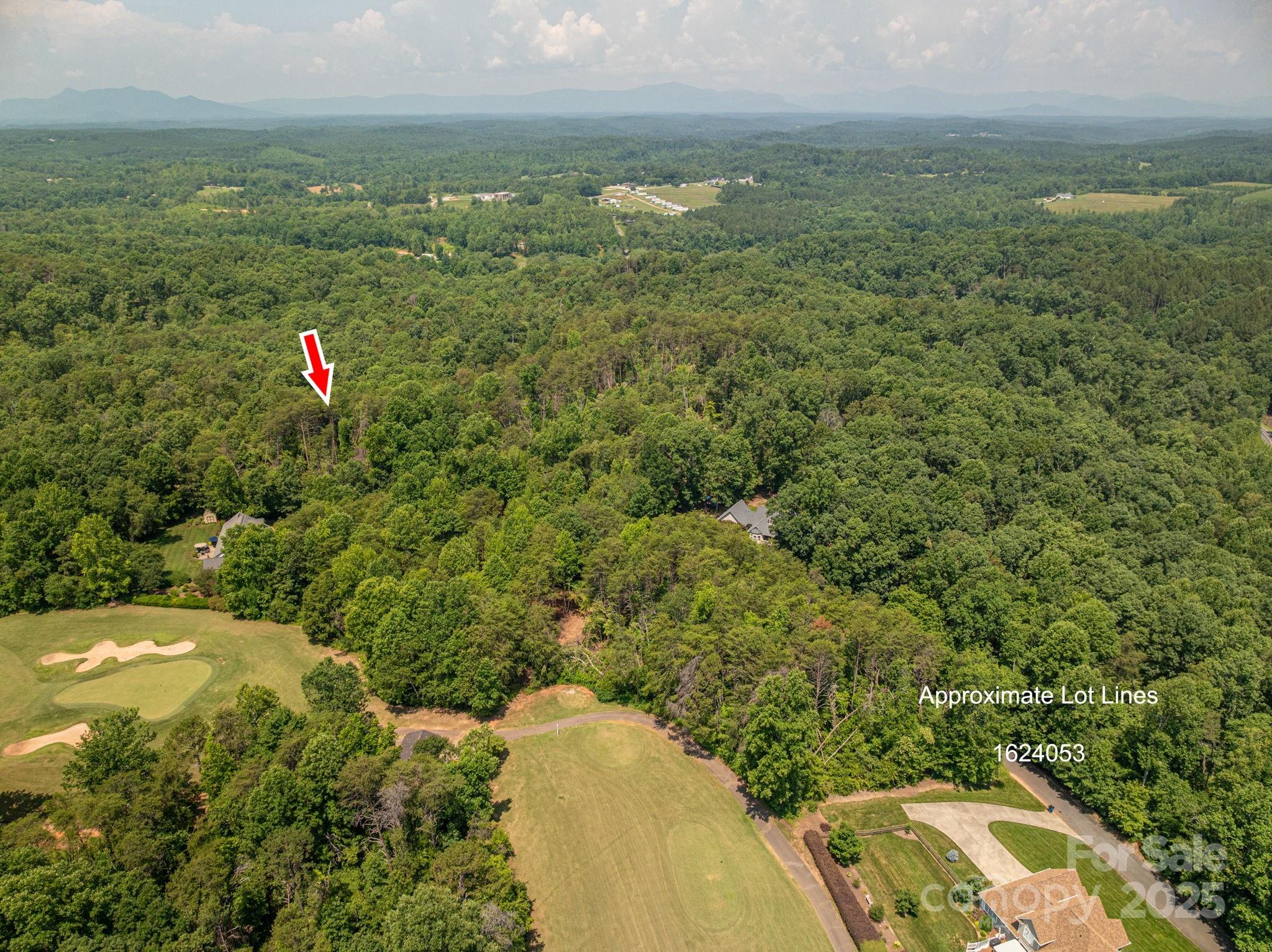 Lot 0 Annapolis Court