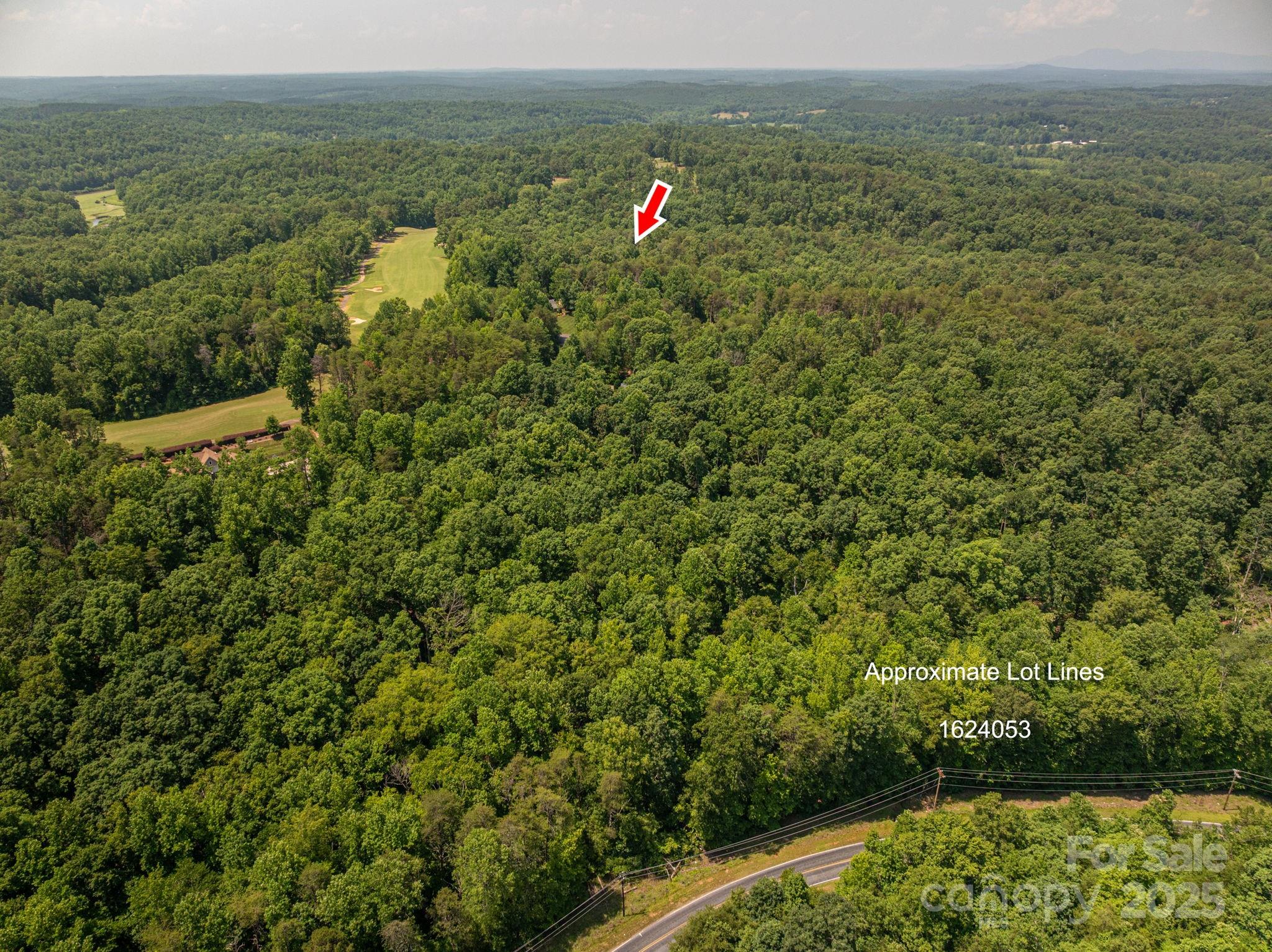 Lot 0 Annapolis Court