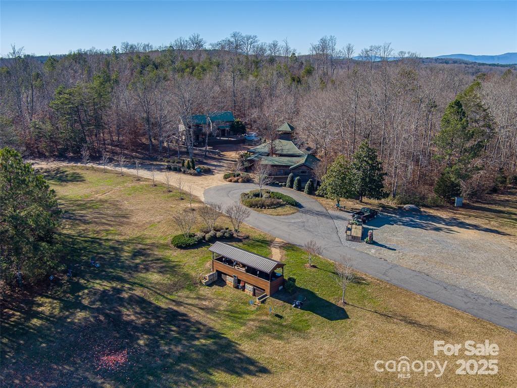 Lot 0 Annapolis Court