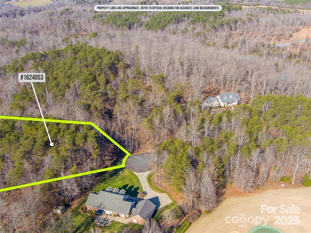 Lot 0 Annapolis Court