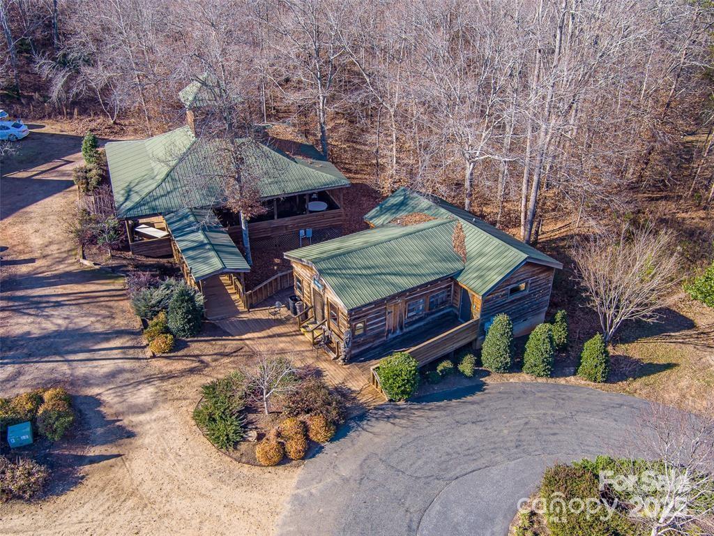 Lot 0 Annapolis Court