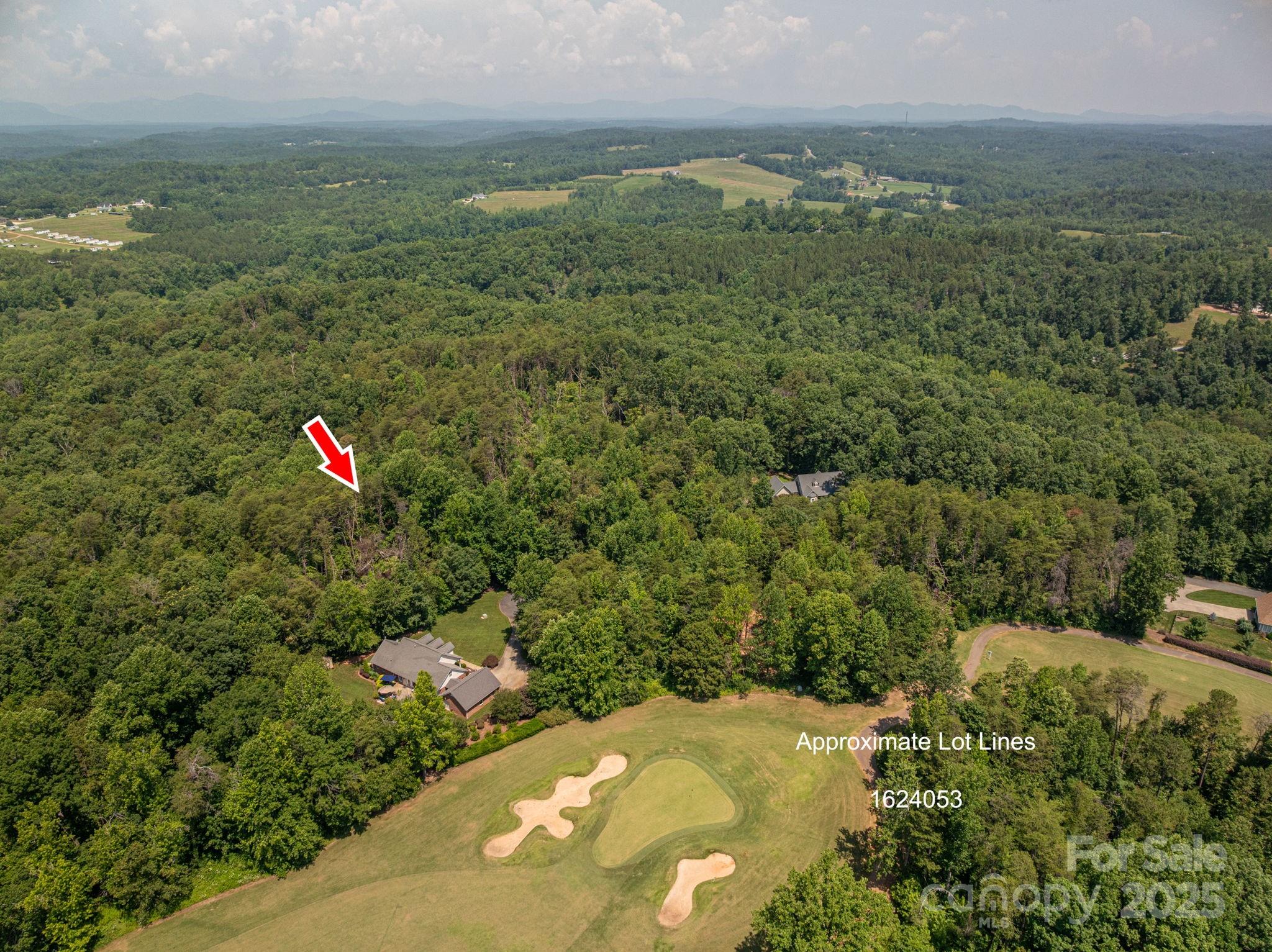 Lot 0 Annapolis Court