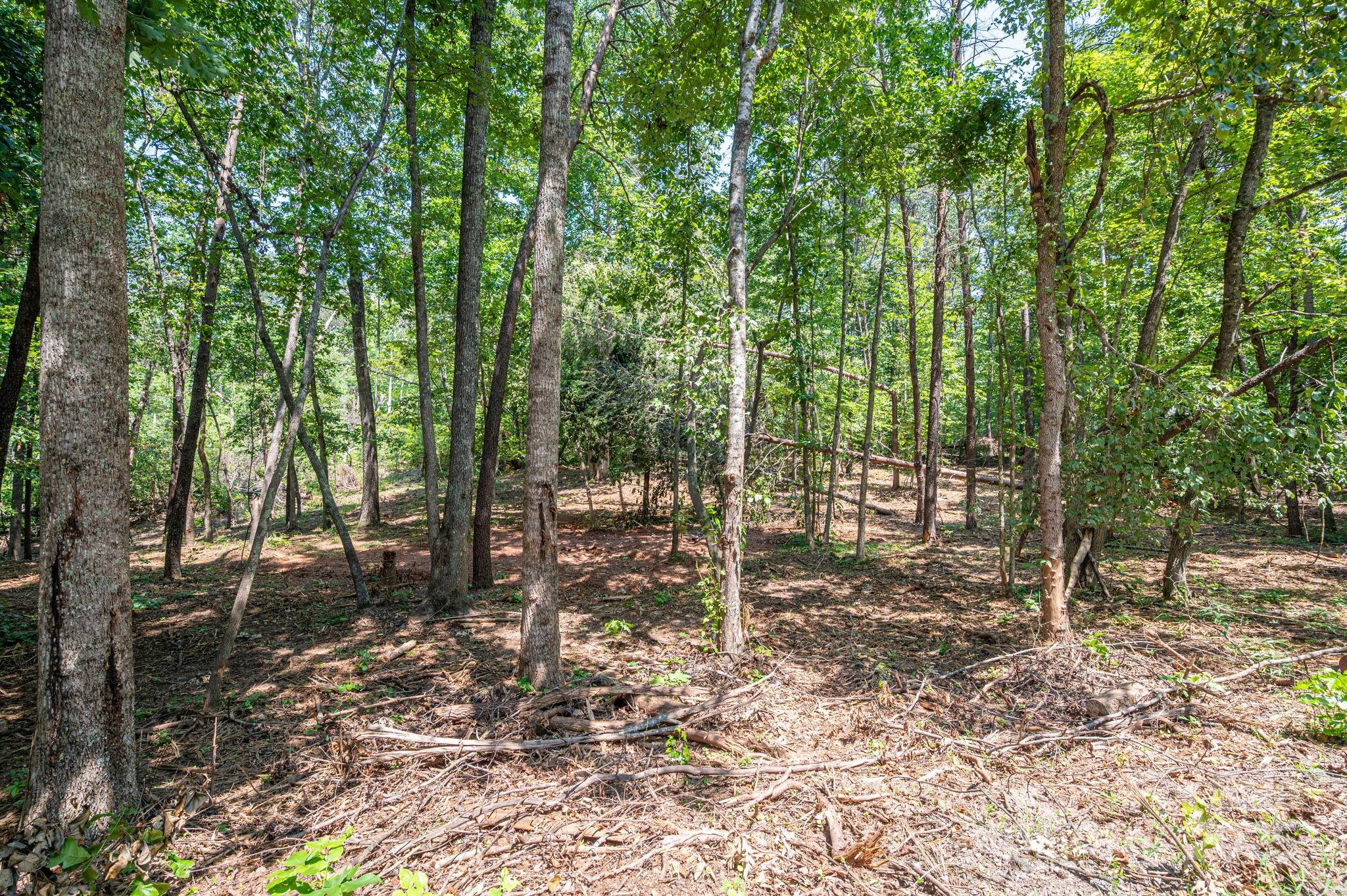 Lot 0 Annapolis Court
