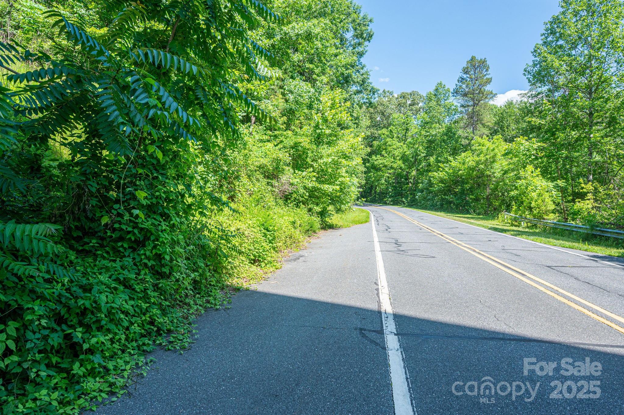 Lot #69 Cleghorn Mill Road
