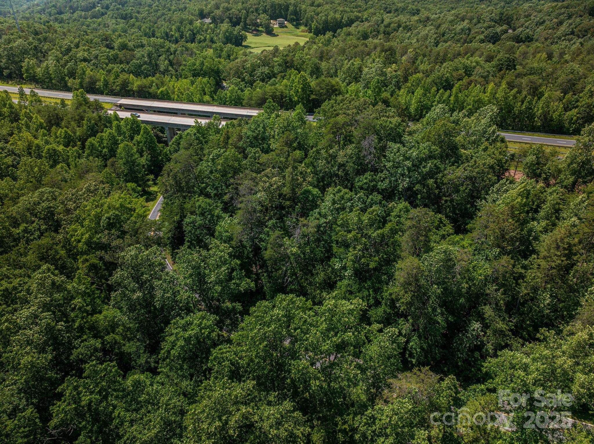 Lot #69 Cleghorn Mill Road