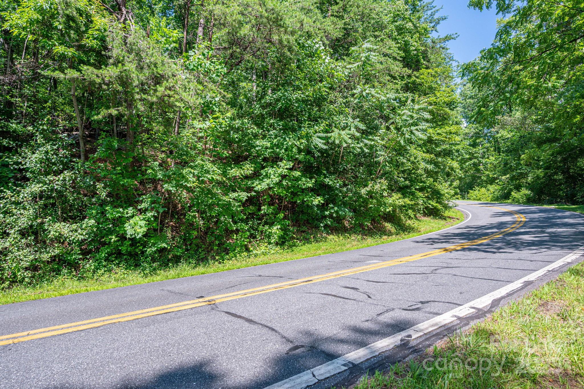 Lot #69 Cleghorn Mill Road