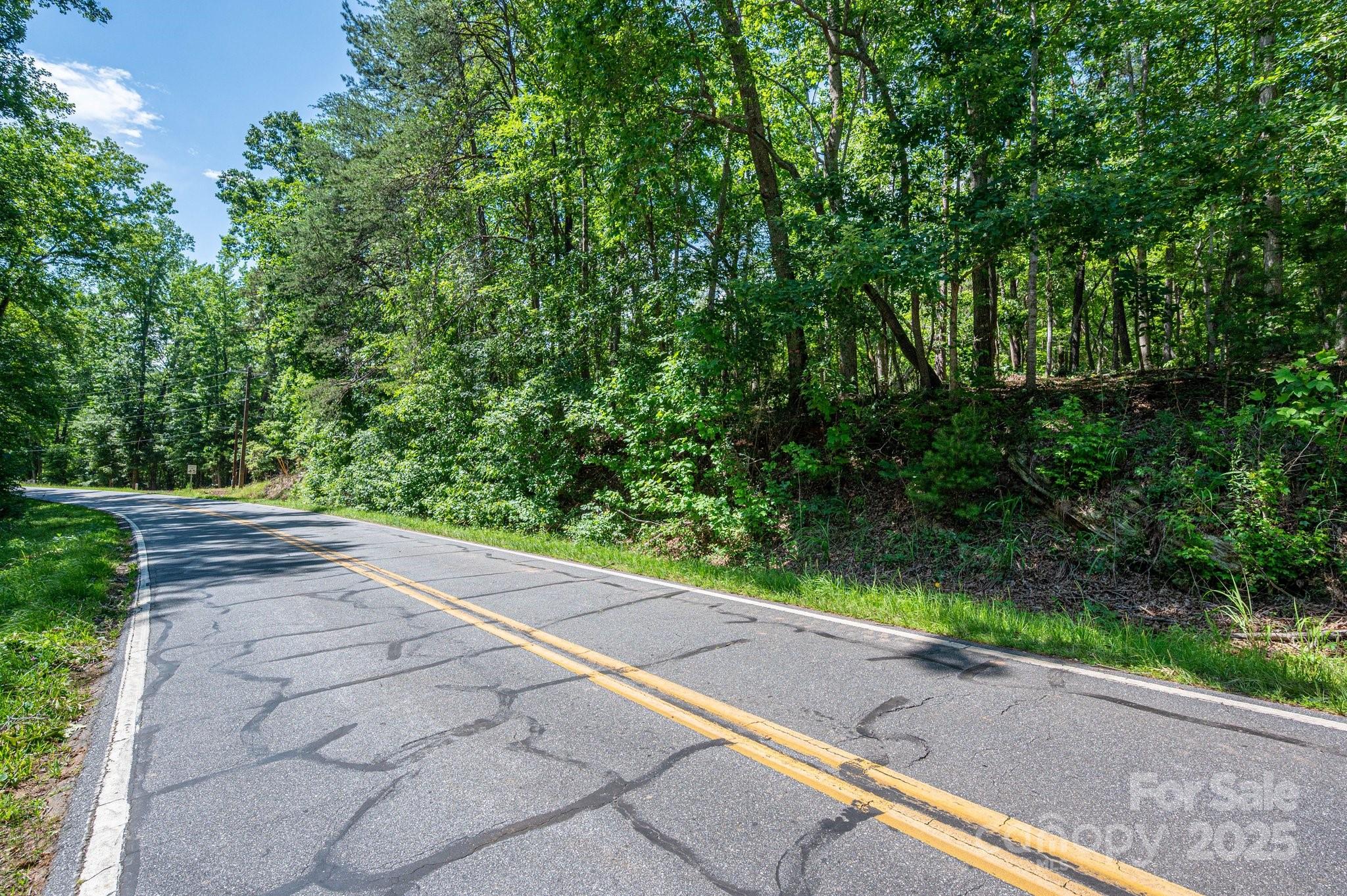Lot 7 Cleghorn Mill Road