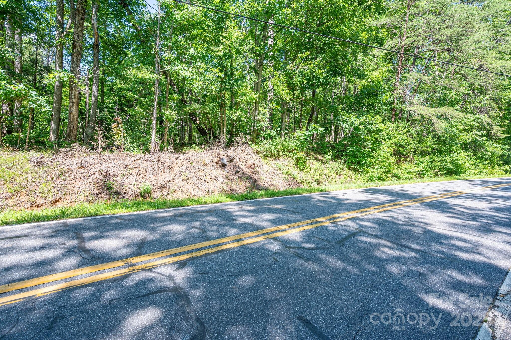 Lot 7 Cleghorn Mill Road
