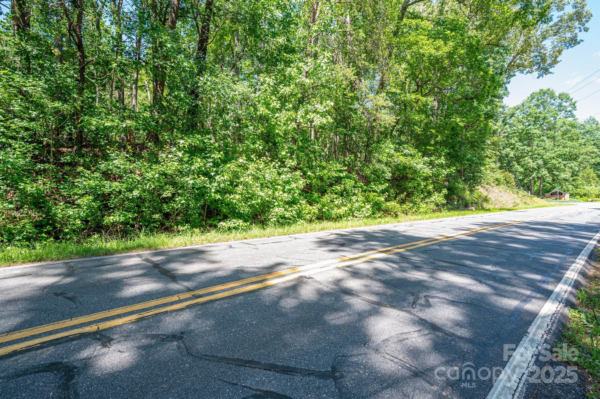 Lot 7 Cleghorn Mill Road