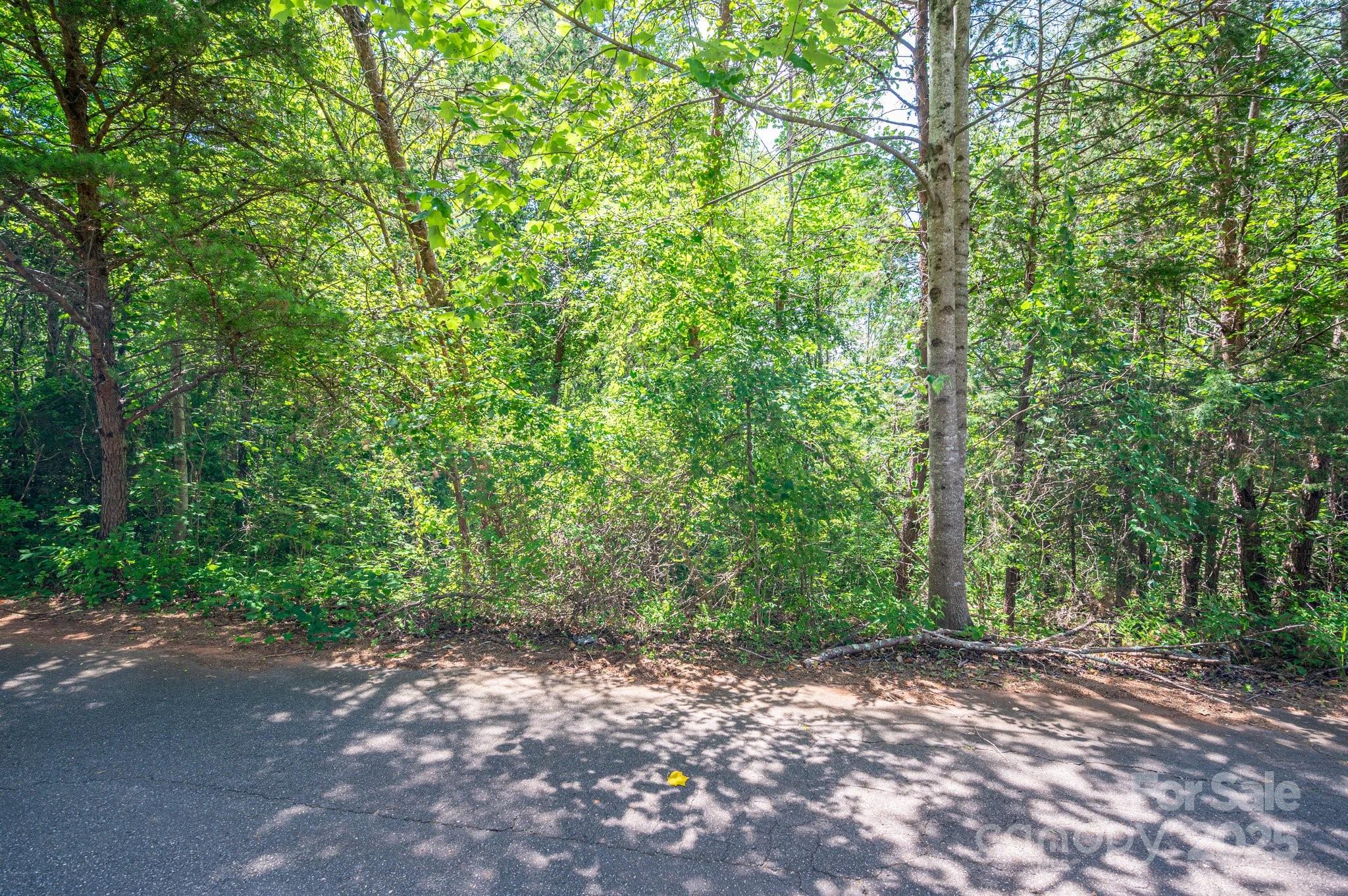 Lot #24 Deacons Ridge Drive