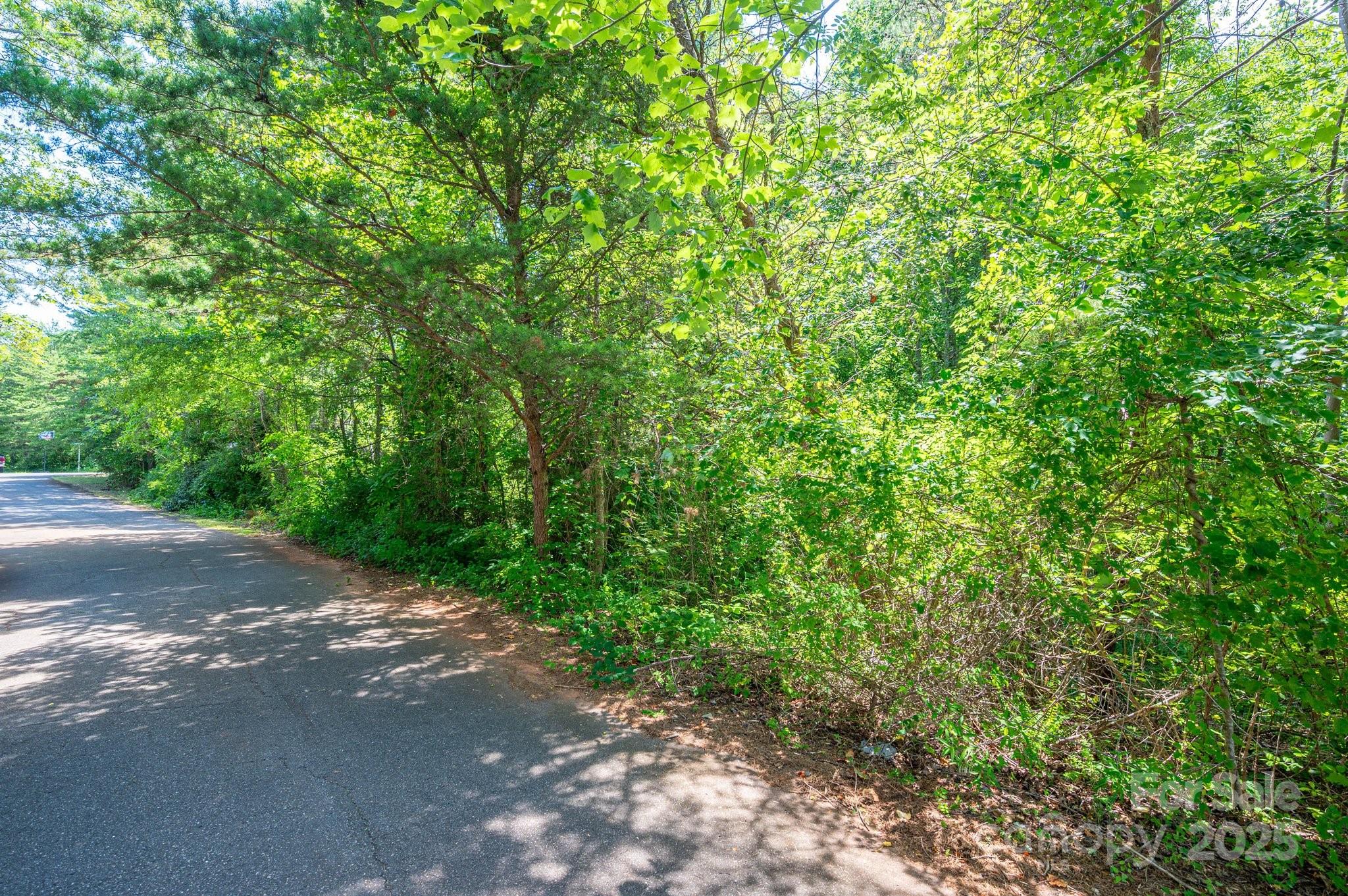 Lot #24 Deacons Ridge Drive