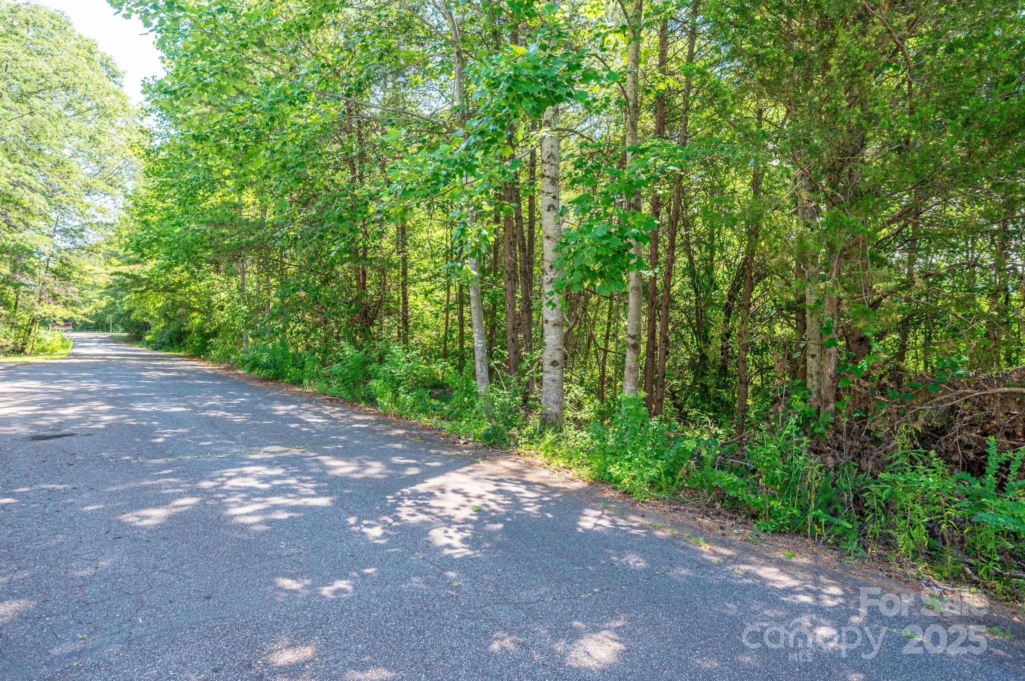 Lot #24 Deacons Ridge Drive