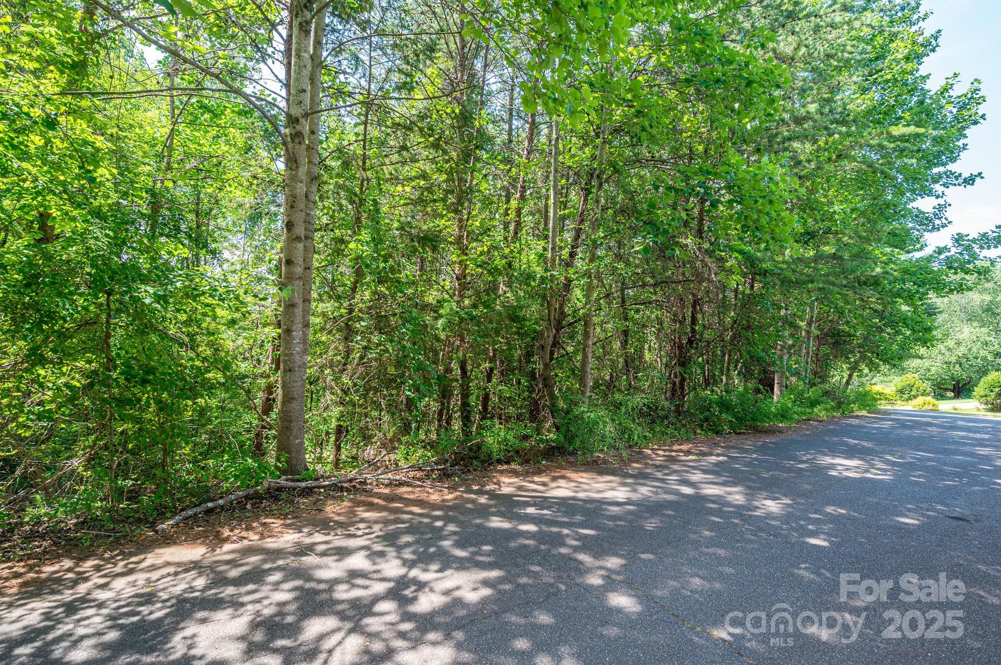Lot #24 Deacons Ridge Drive
