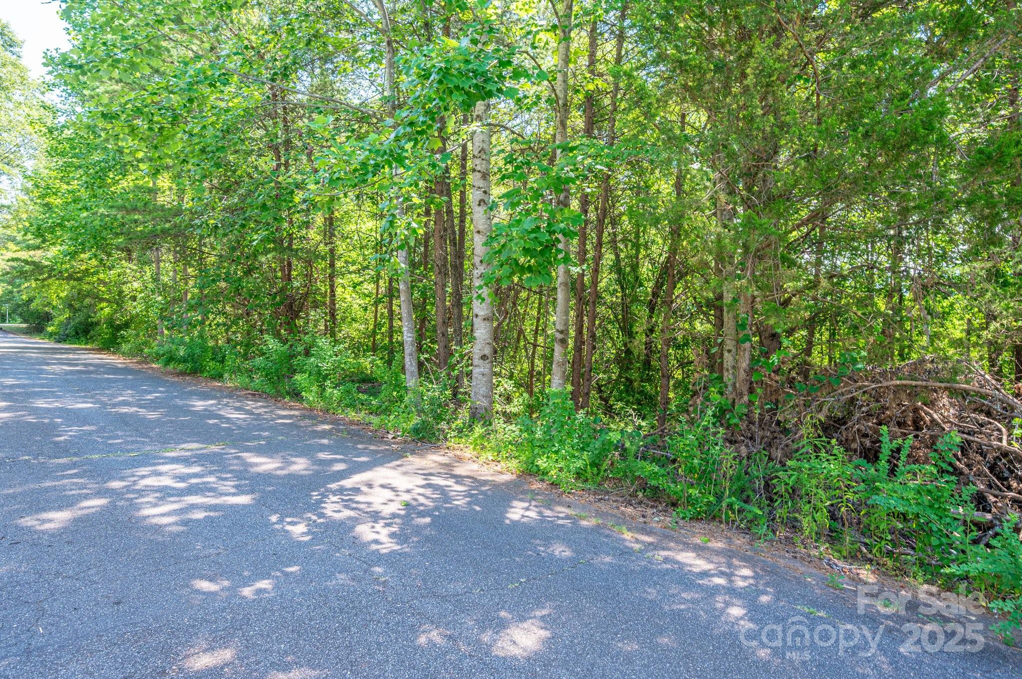 Lot #24 Deacons Ridge Drive