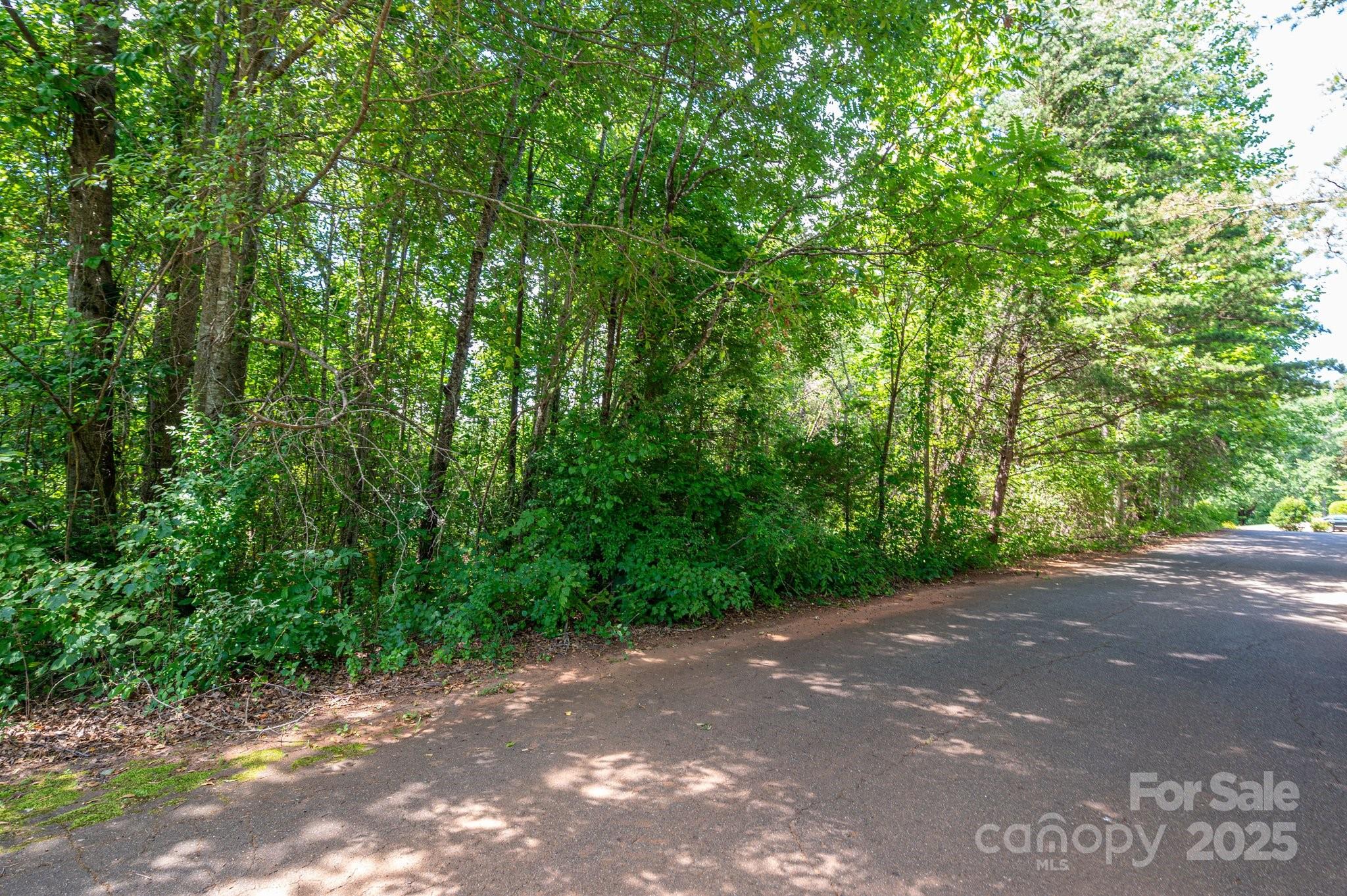 Lot #24 Deacons Ridge Drive