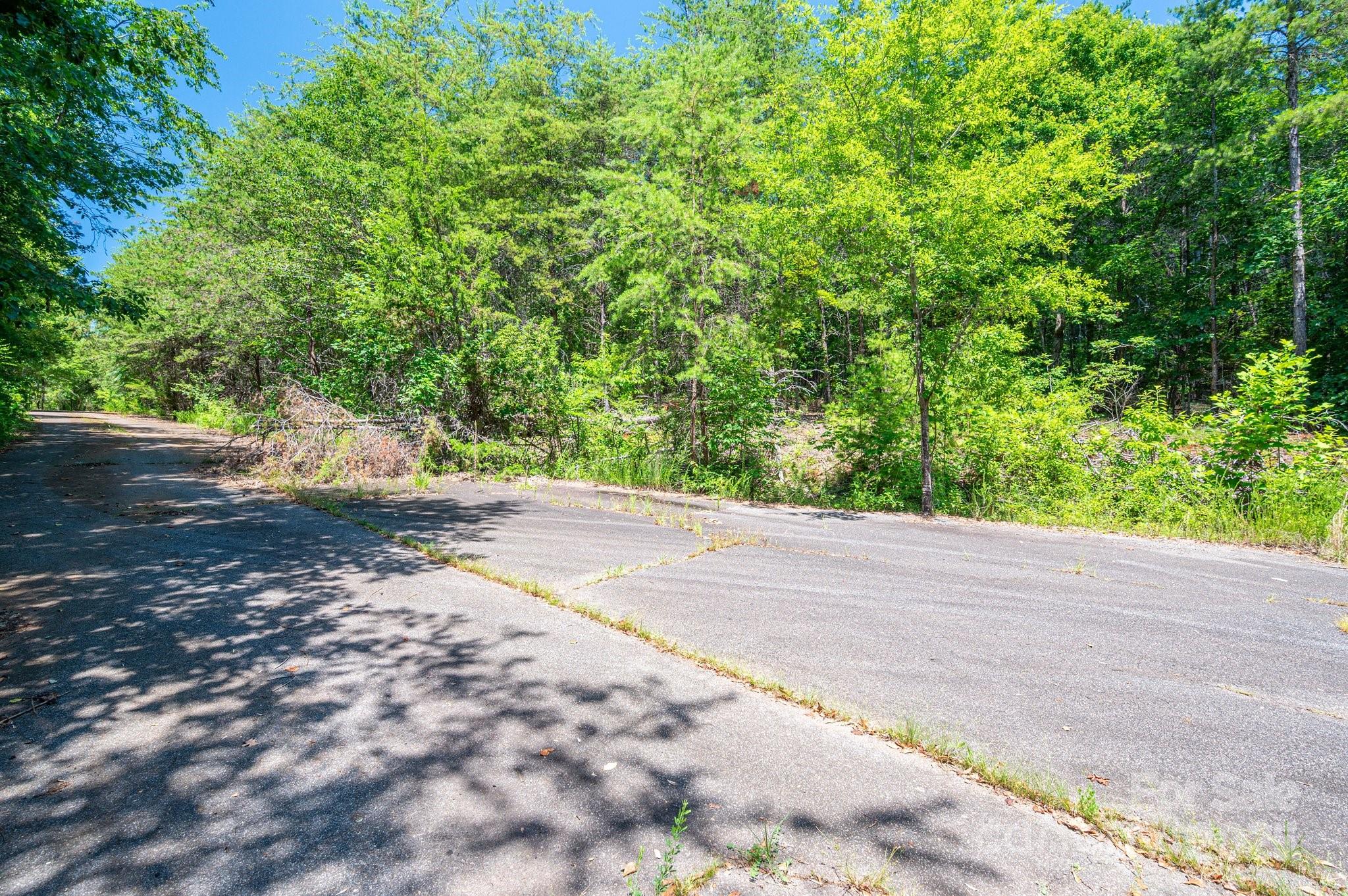135 Heatherwood Drive