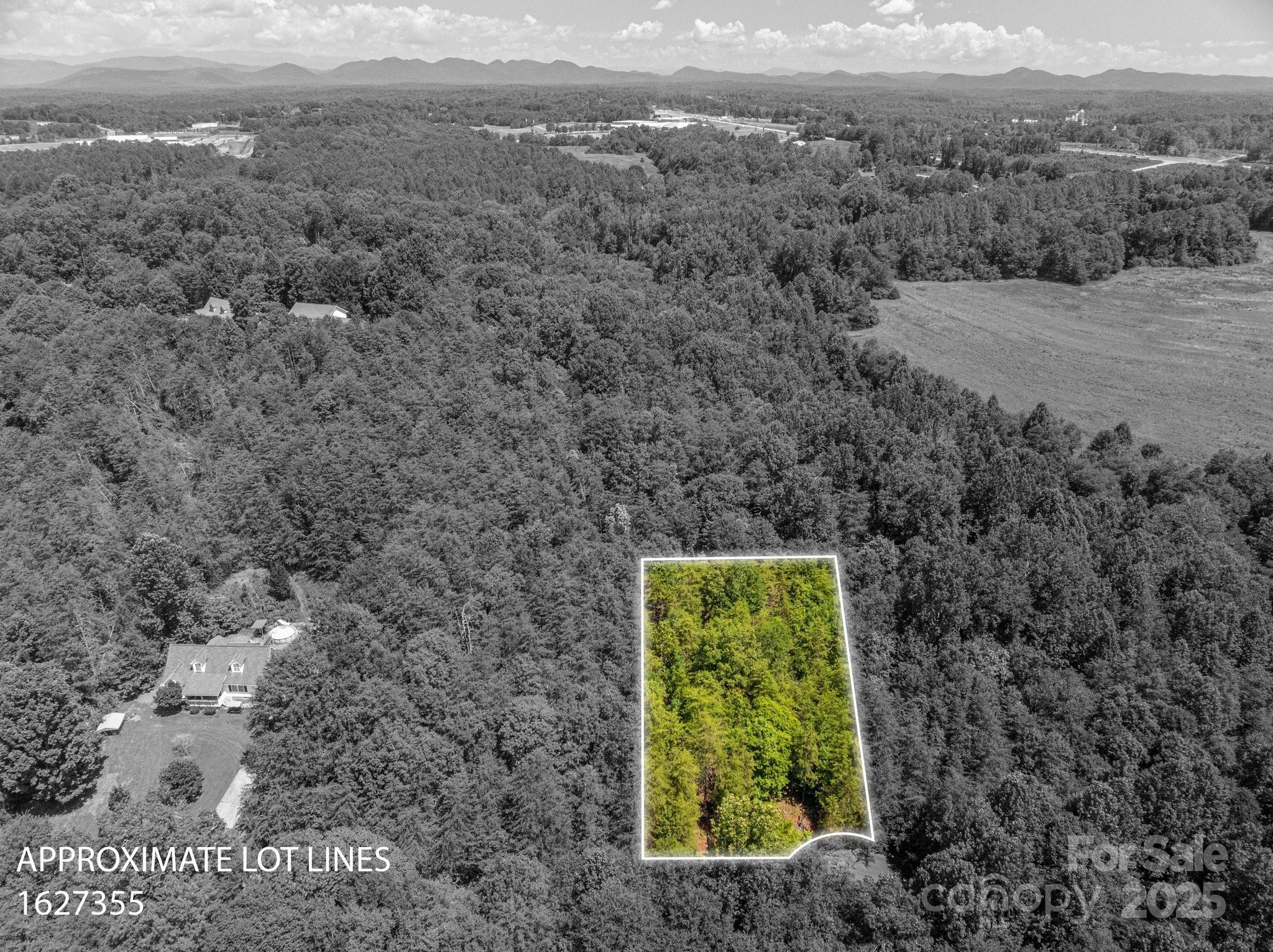 135 Heatherwood Drive