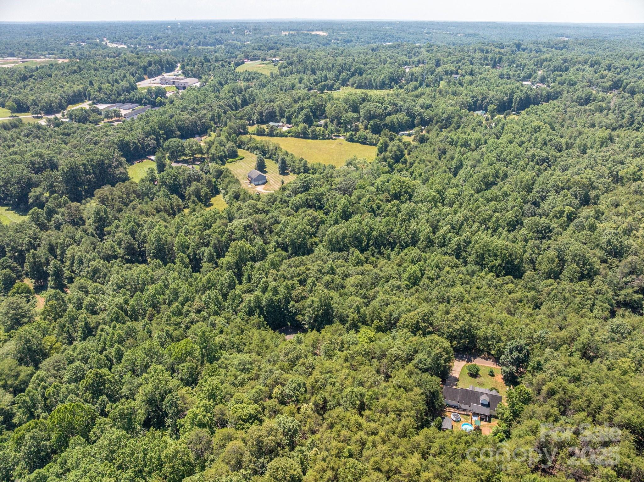 135 Heatherwood Drive