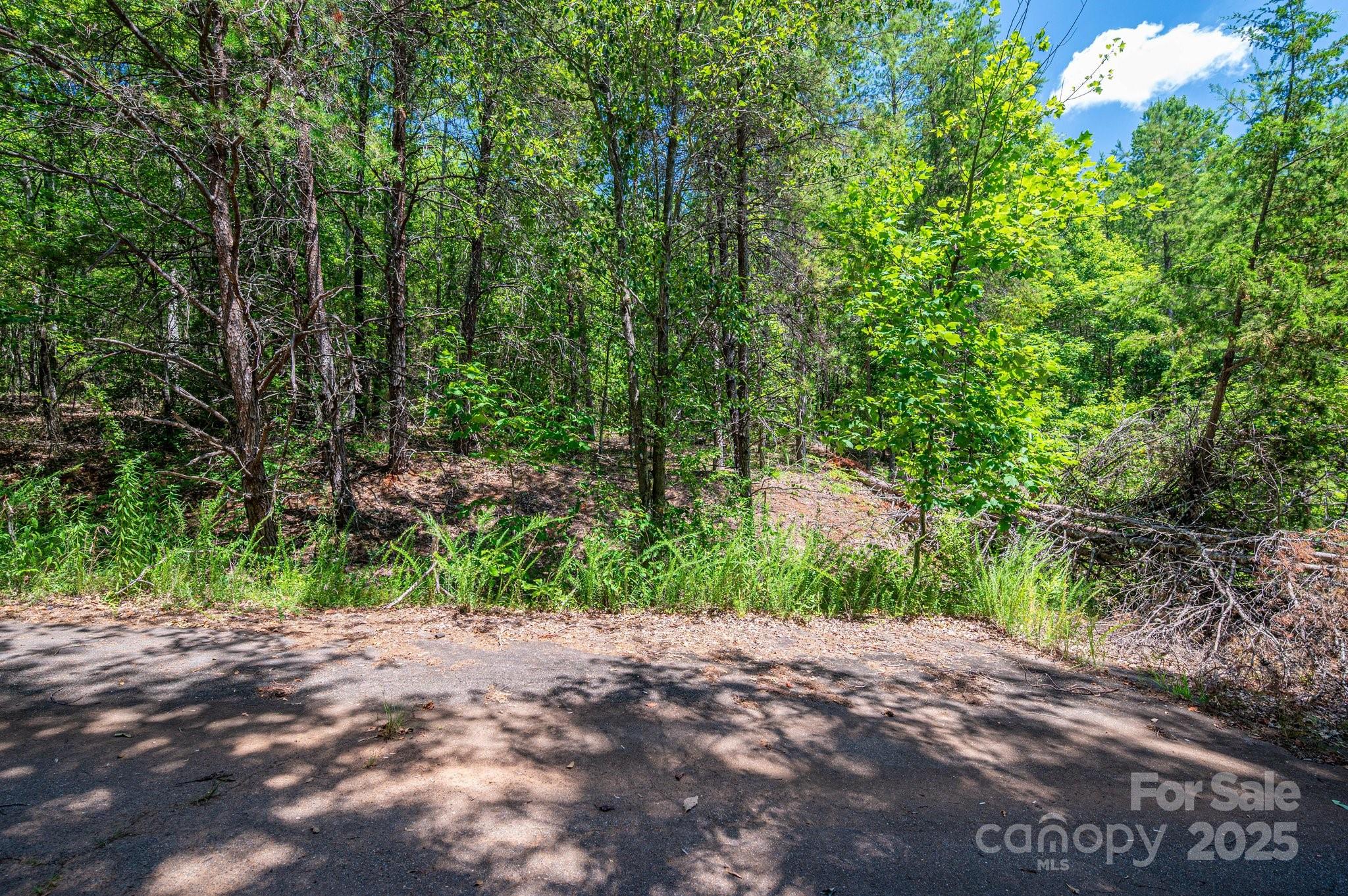 135 Heatherwood Drive