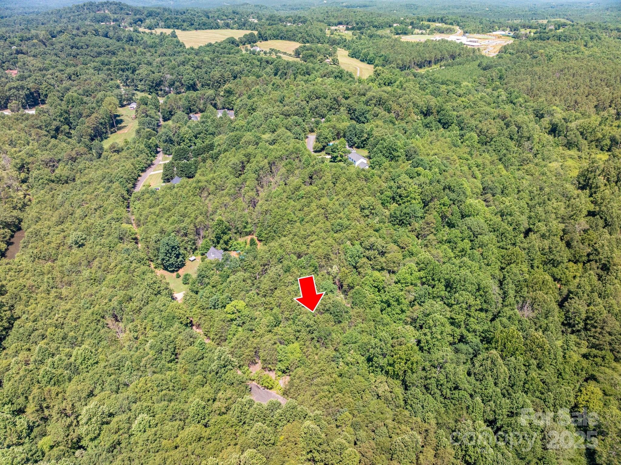 135 Heatherwood Drive