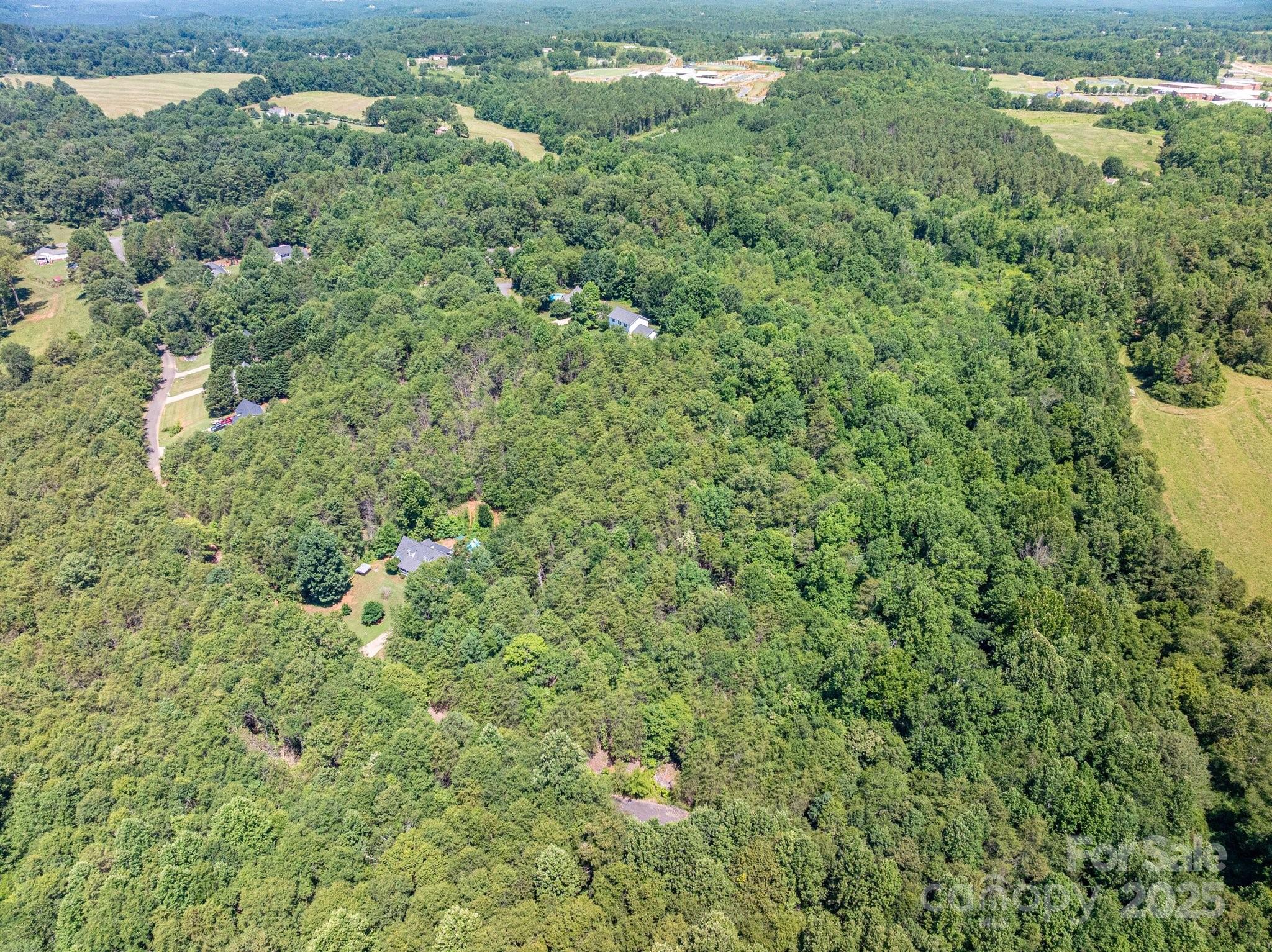 135 Heatherwood Drive