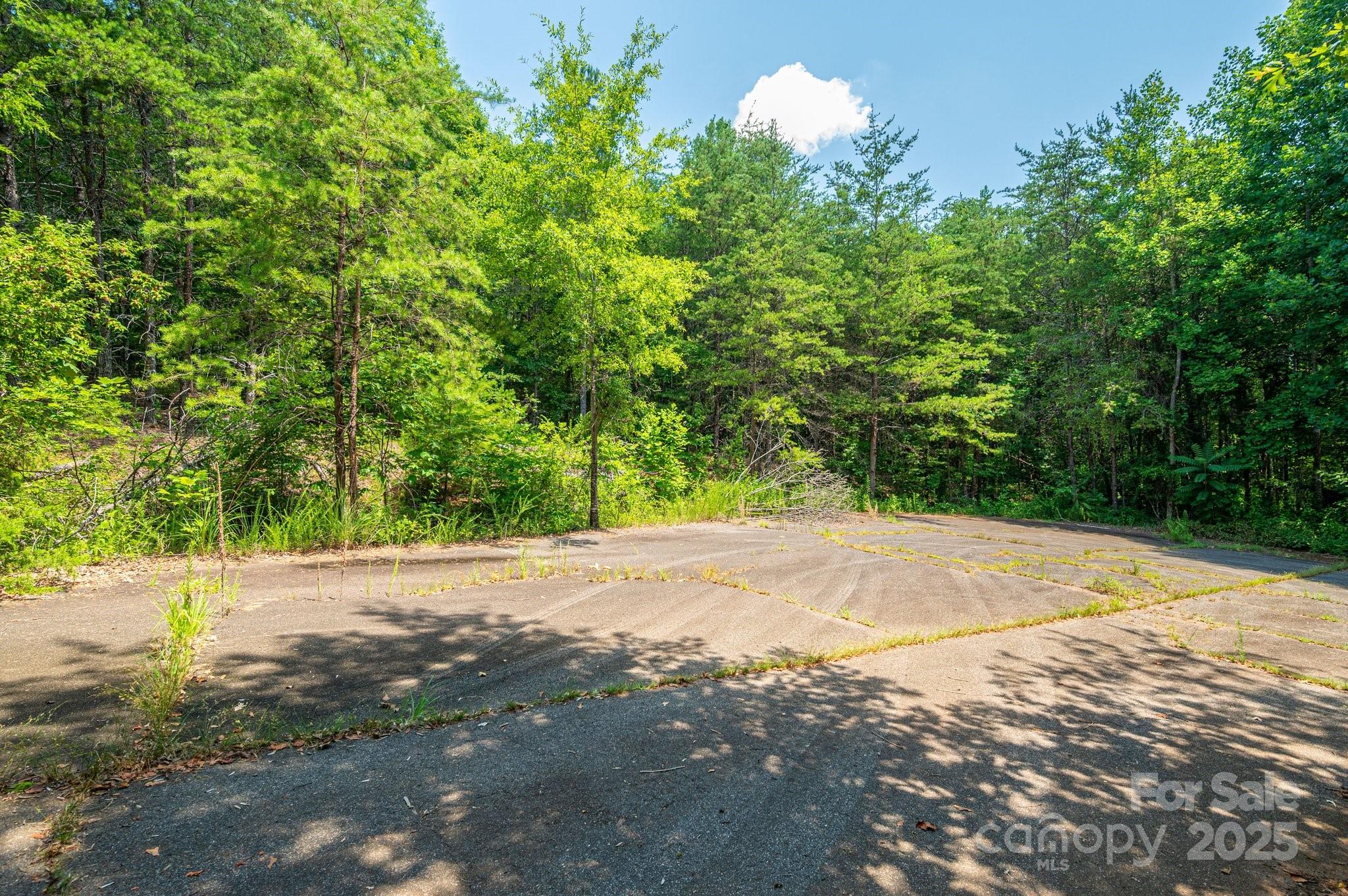 135 Heatherwood Drive