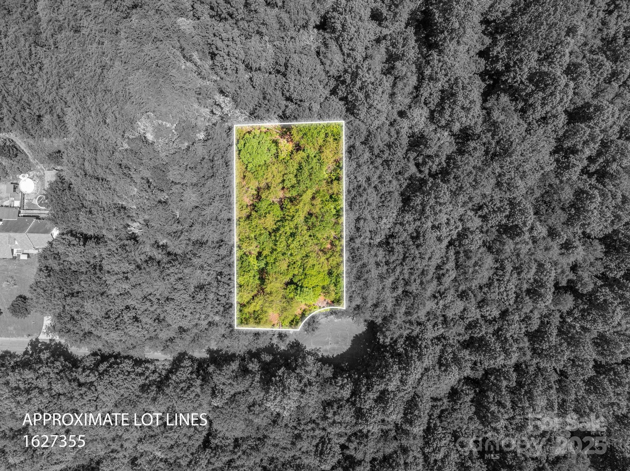 135 Heatherwood Drive