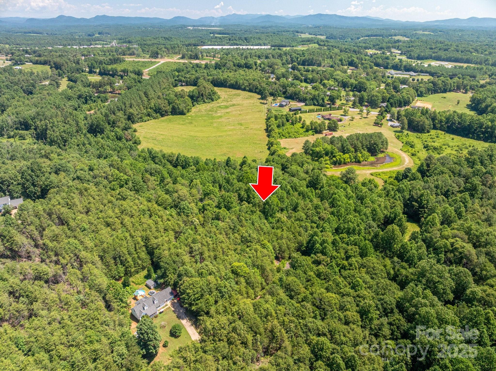 135 Heatherwood Drive