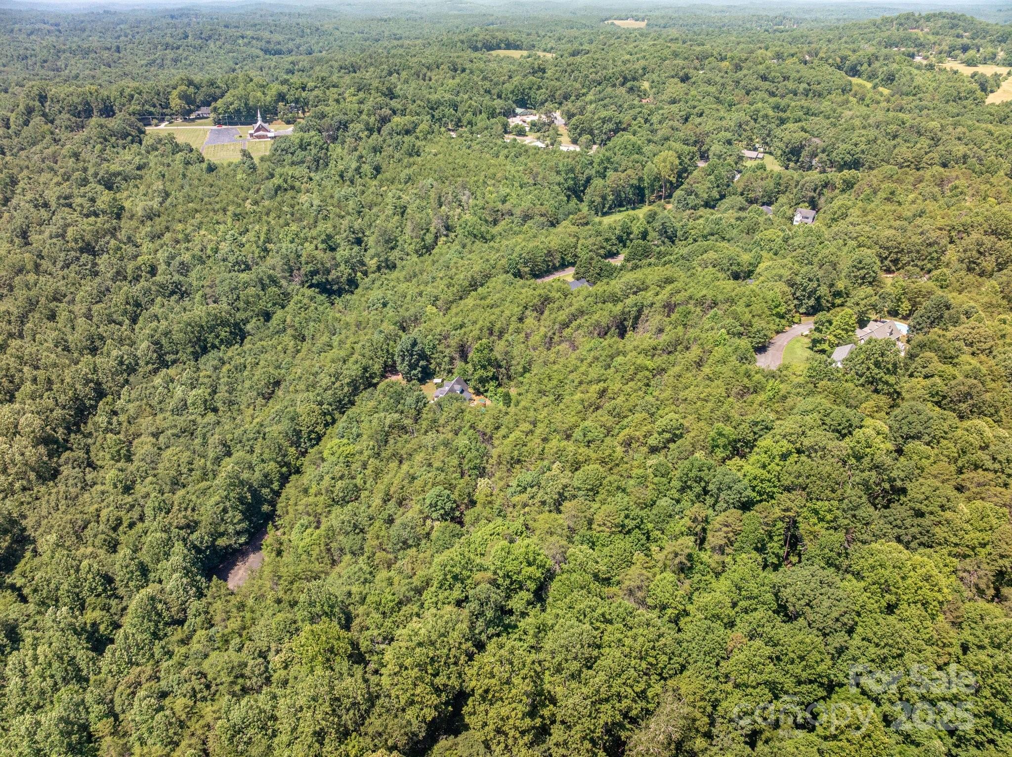 135 Heatherwood Drive