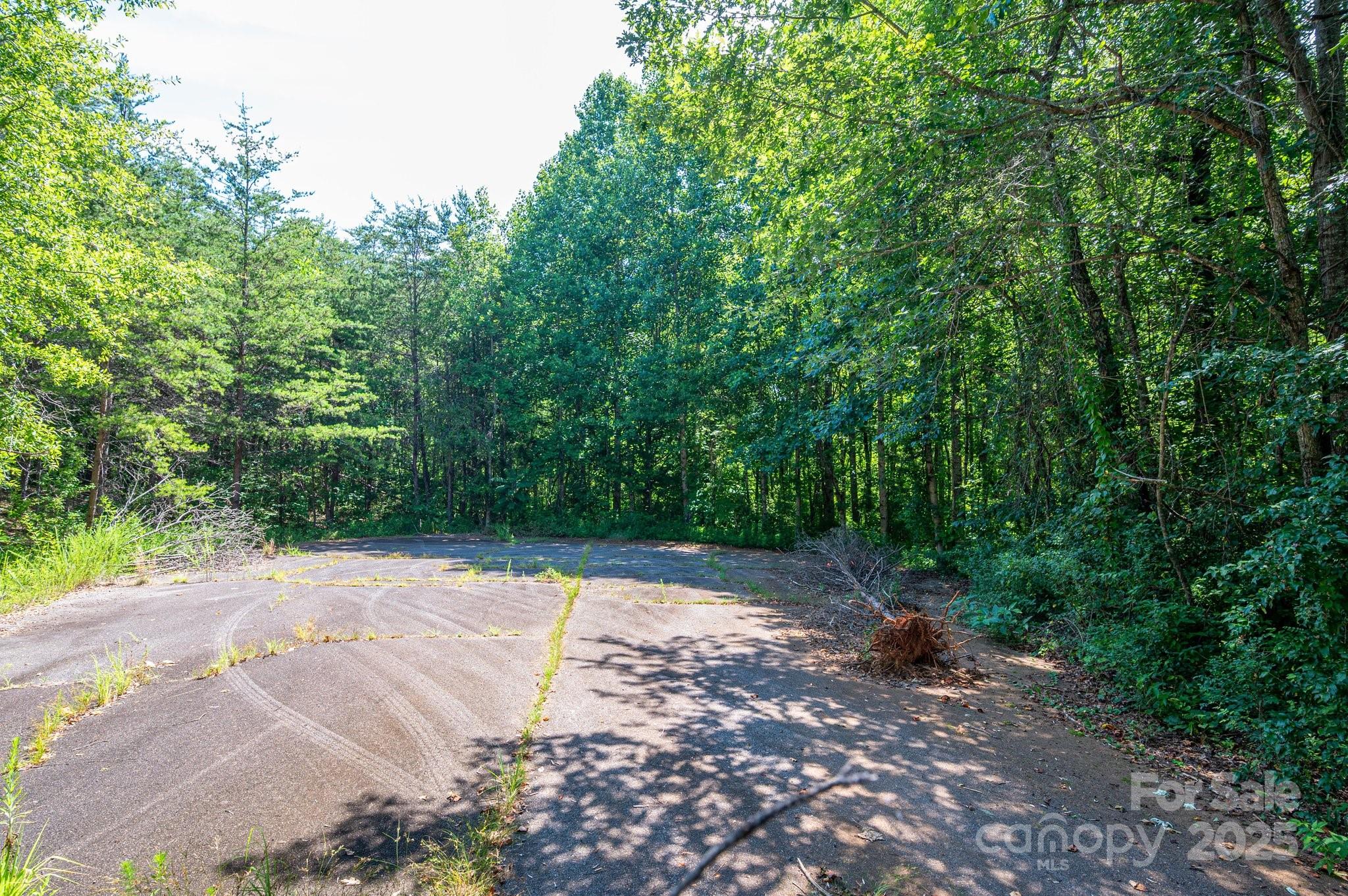 Lot #17 Meadow Crossing Drive