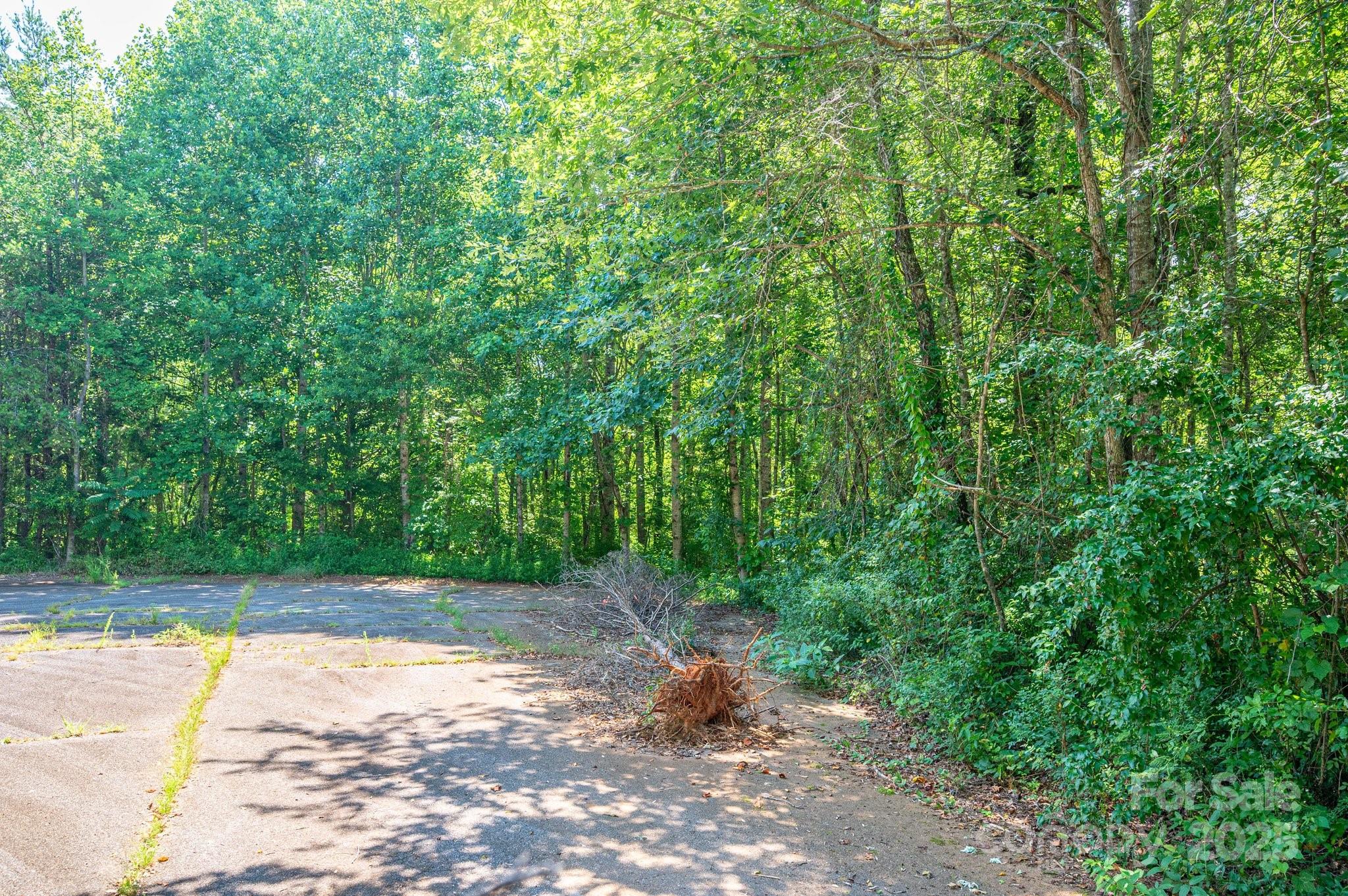 Lot #17 Meadow Crossing Drive