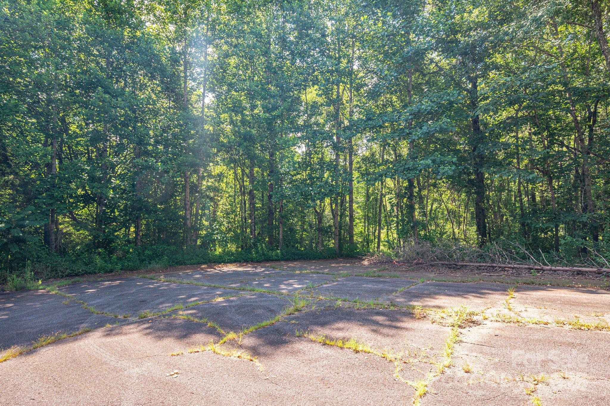 Lot #17 Meadow Crossing Drive