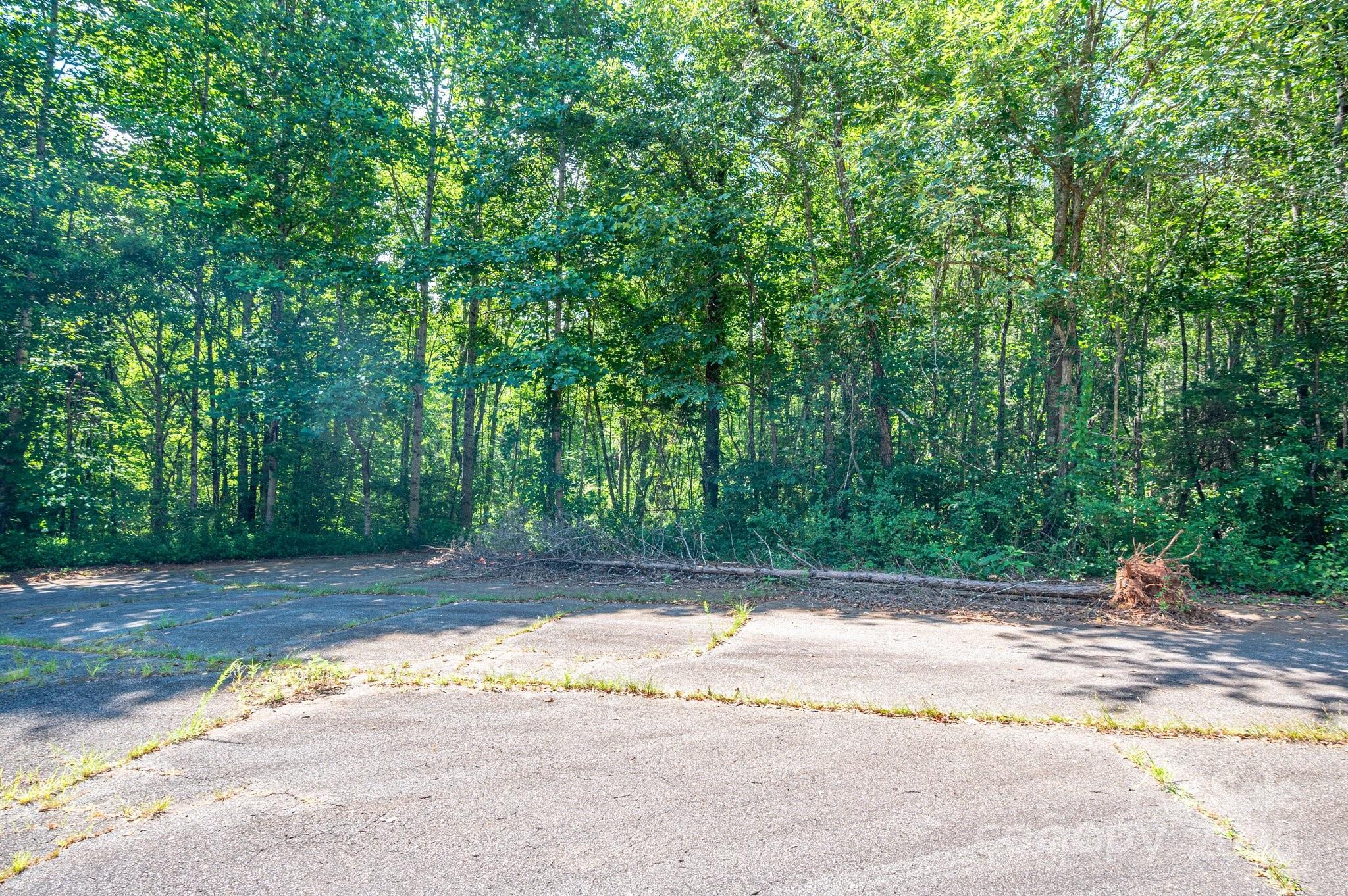 Lot #17 Meadow Crossing Drive