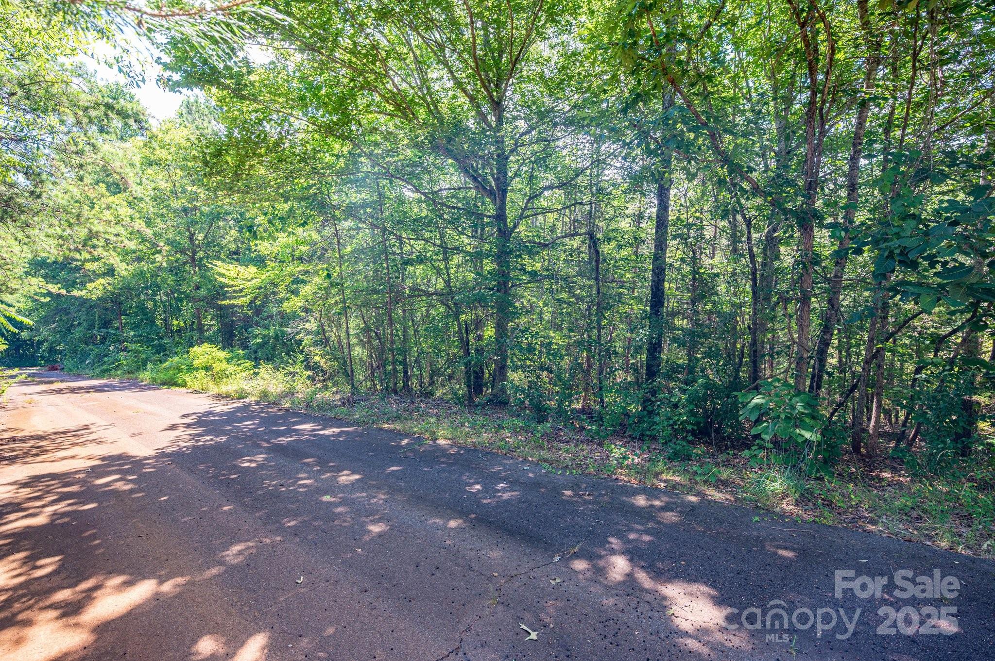 Lot # 16 Meadow Crossing Drive