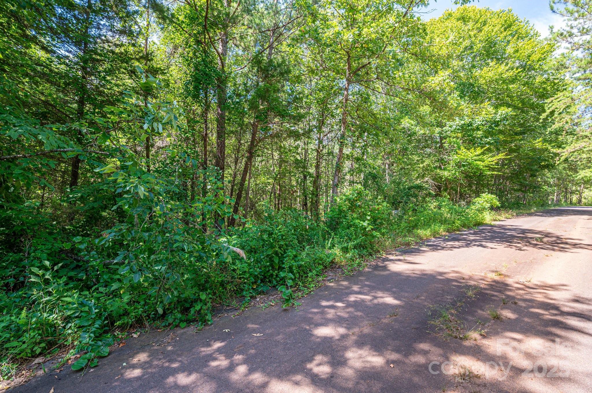 Lot # 16 Meadow Crossing Drive