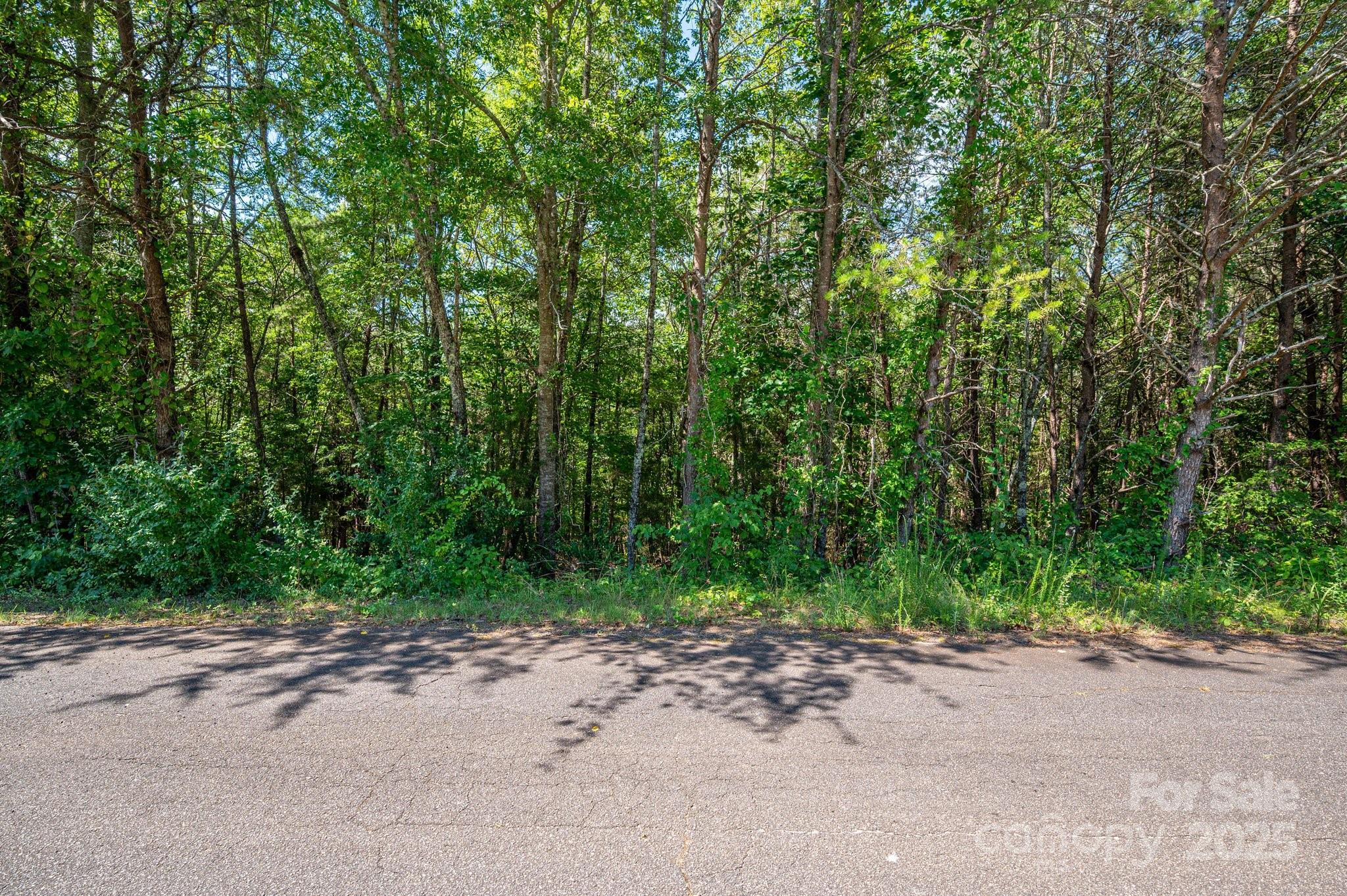 Lot 7 Meadow Crossing Drive