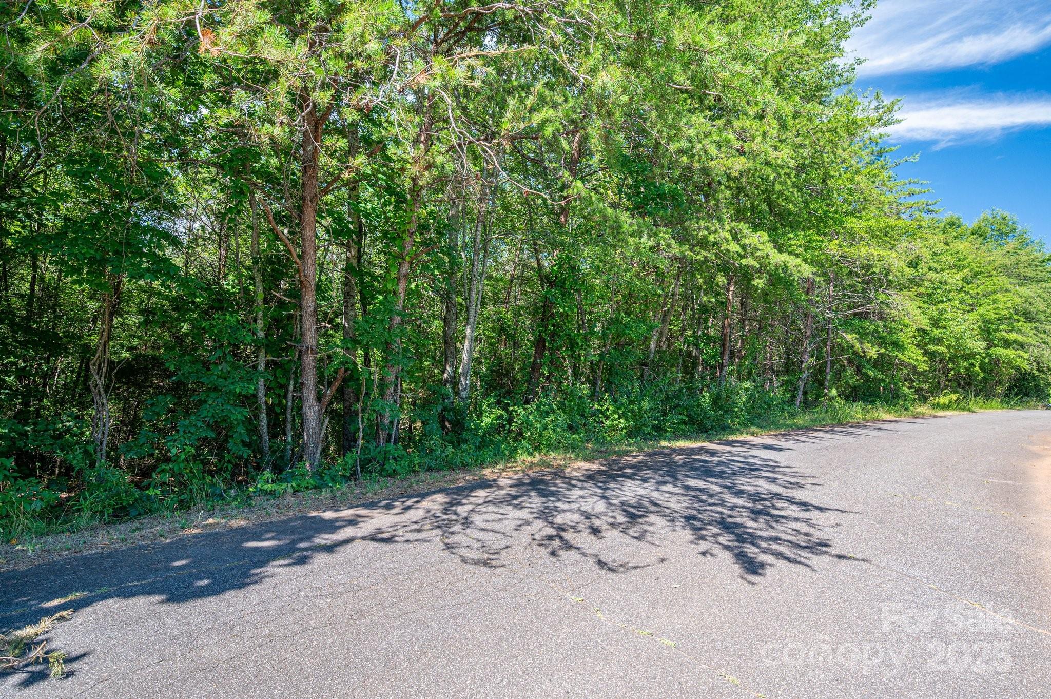 Lot 7 Meadow Crossing Drive