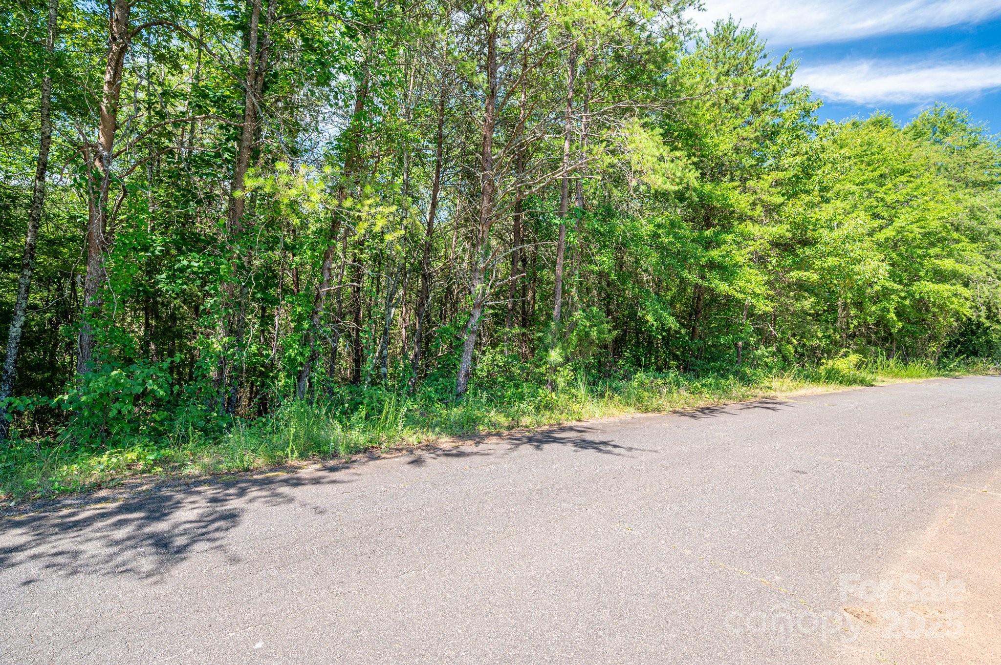 Lot 7 Meadow Crossing Drive