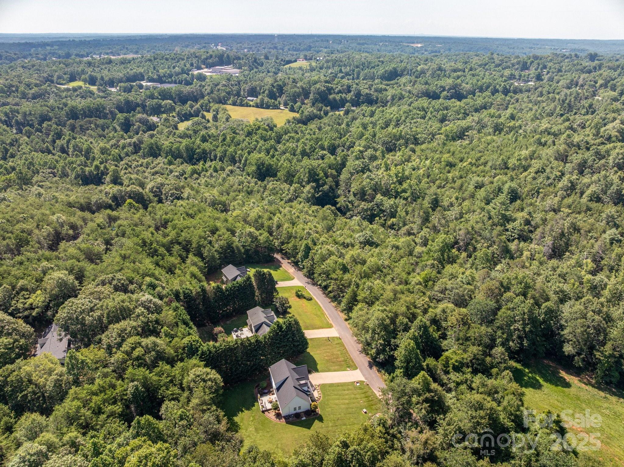 Lot 7 Meadow Crossing Drive