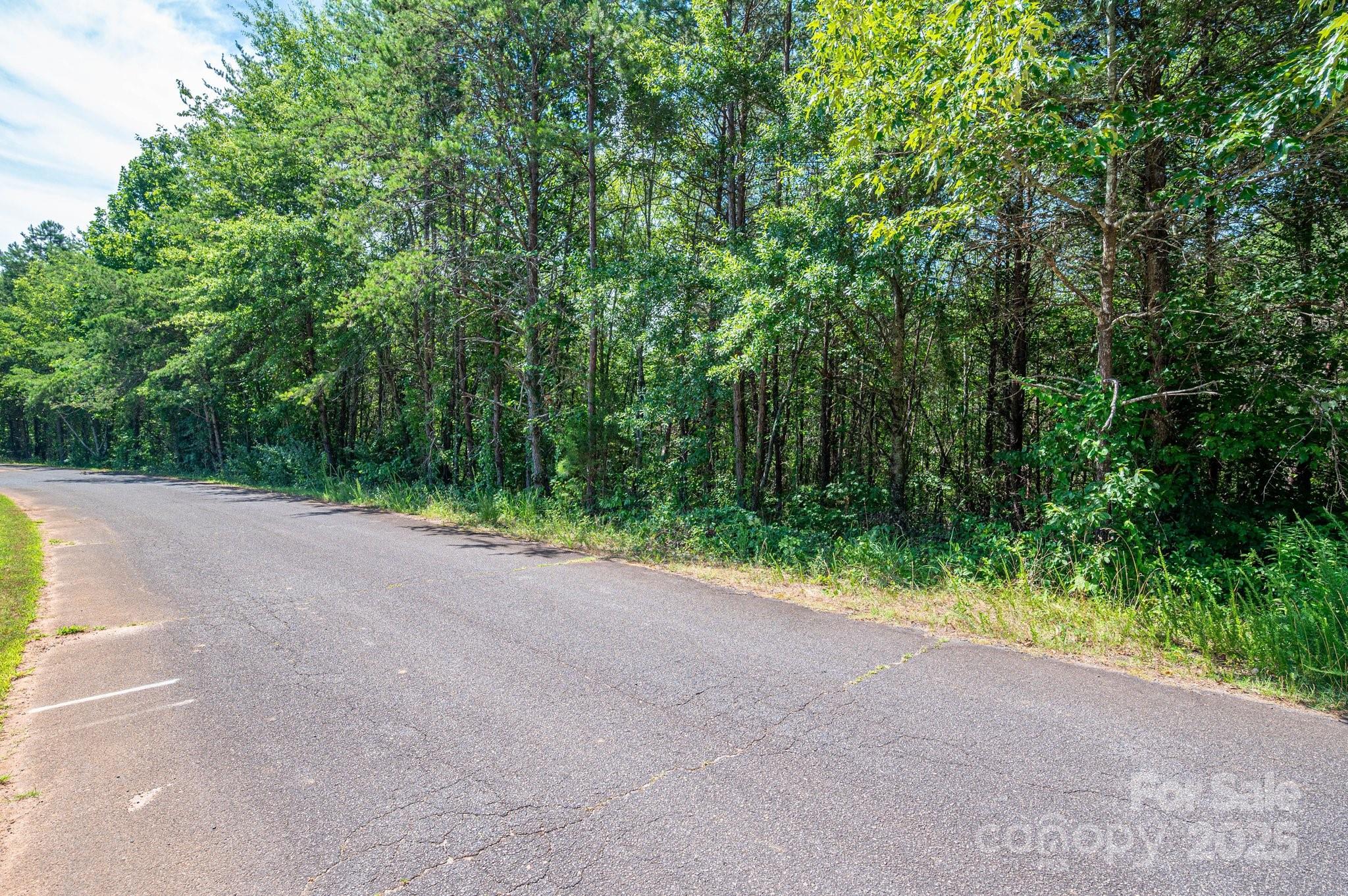 Lot 7 Meadow Crossing Drive