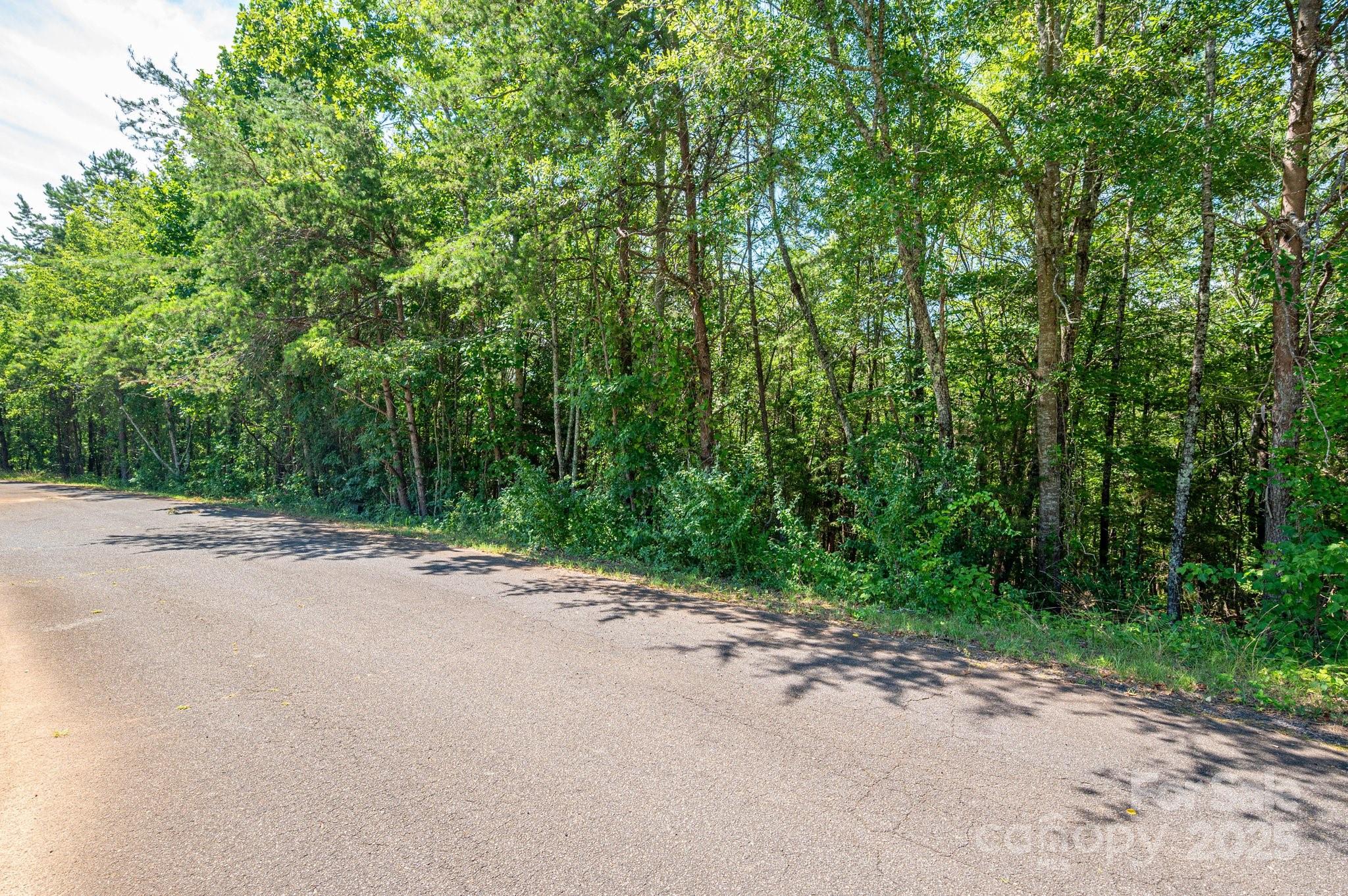 Lot 7 Meadow Crossing Drive