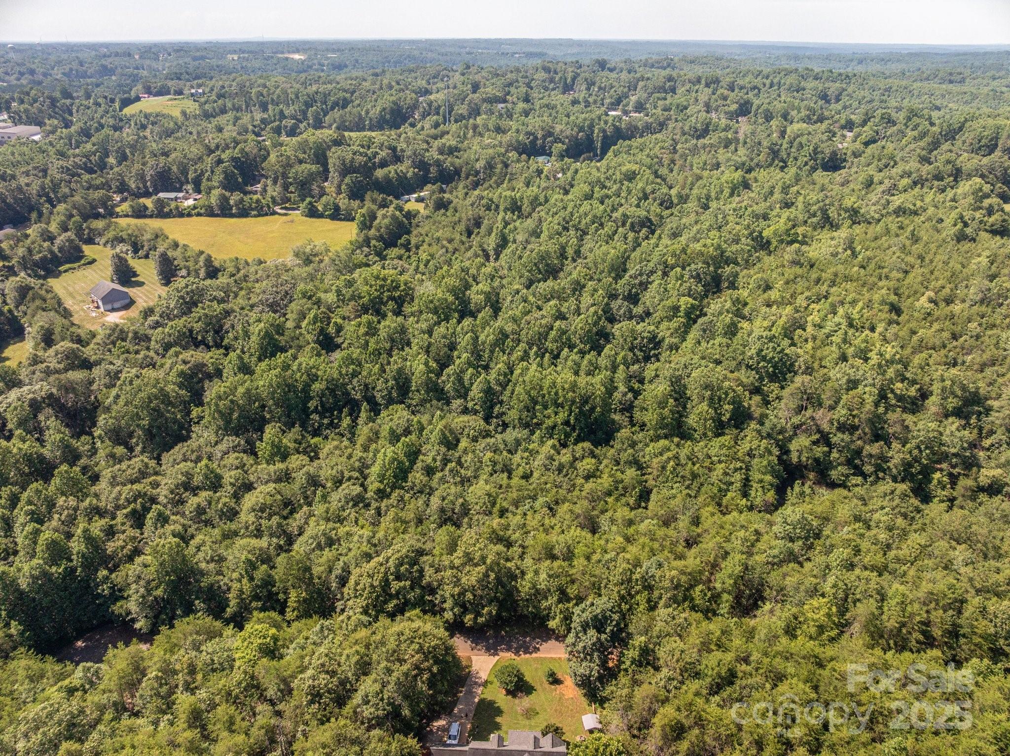 Lot # 15 Meadow Crossing Drive