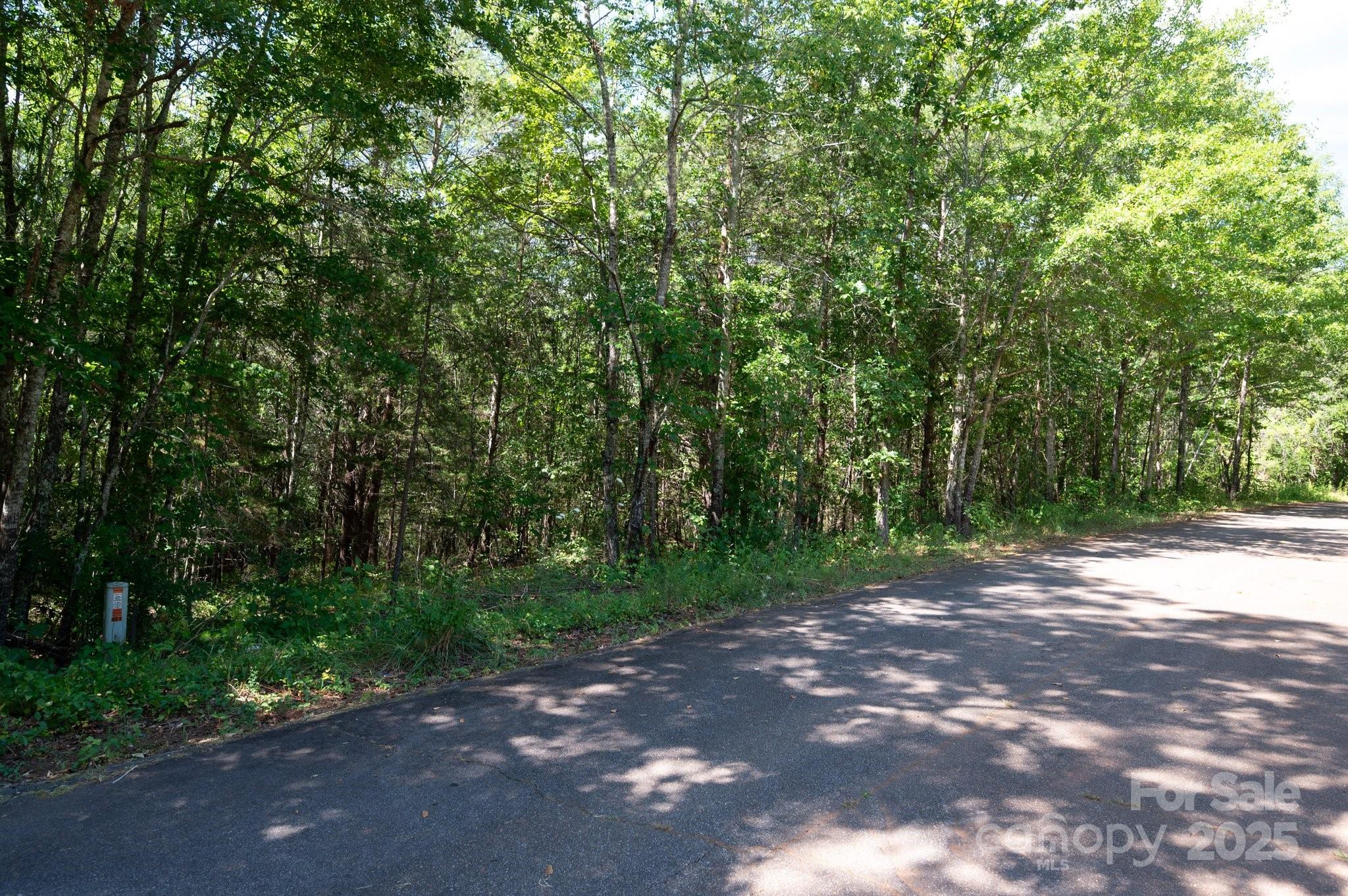 Lot # 15 Meadow Crossing Drive