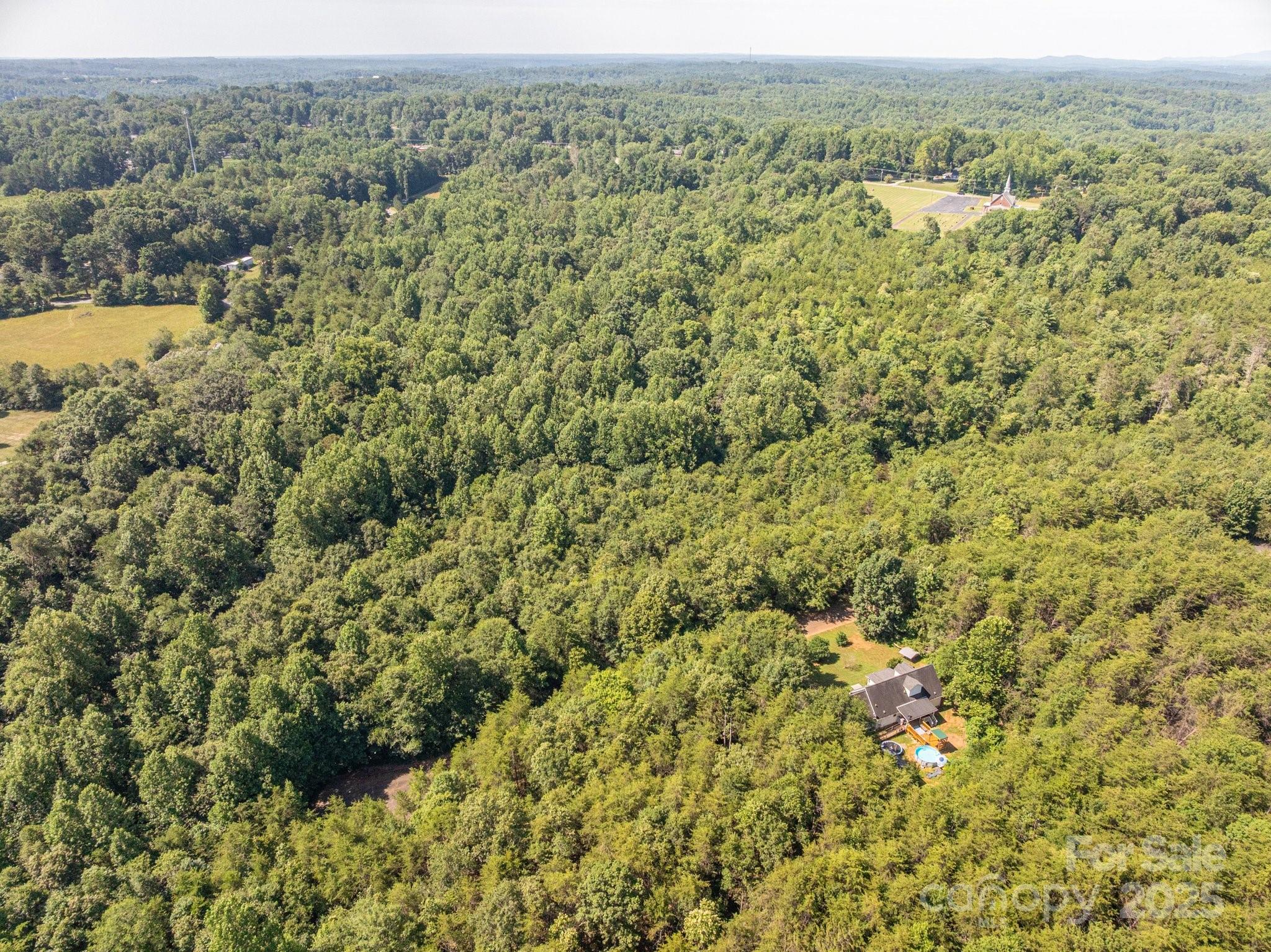 Lot # 15 Meadow Crossing Drive